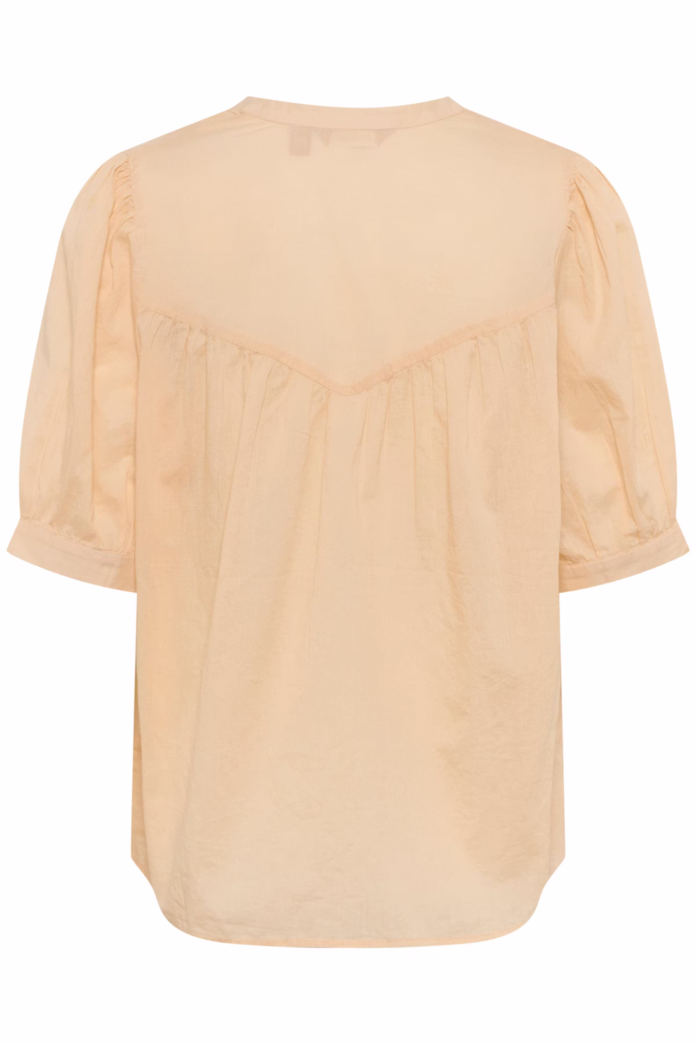 CUcybelle Skjorta PACK BACK 50111930-141209