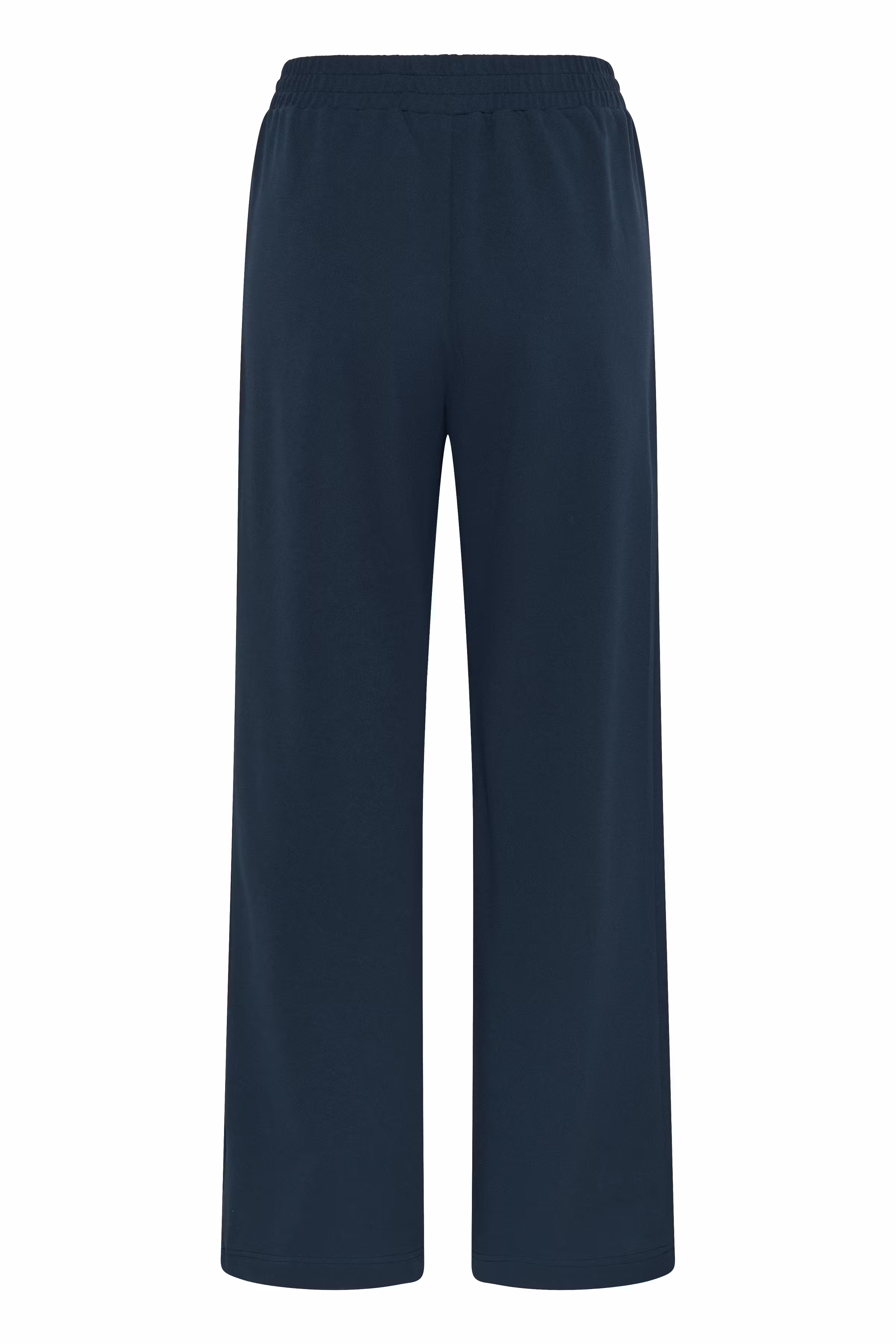 KAphoebe Trousers PACK BACK 10511095-194020