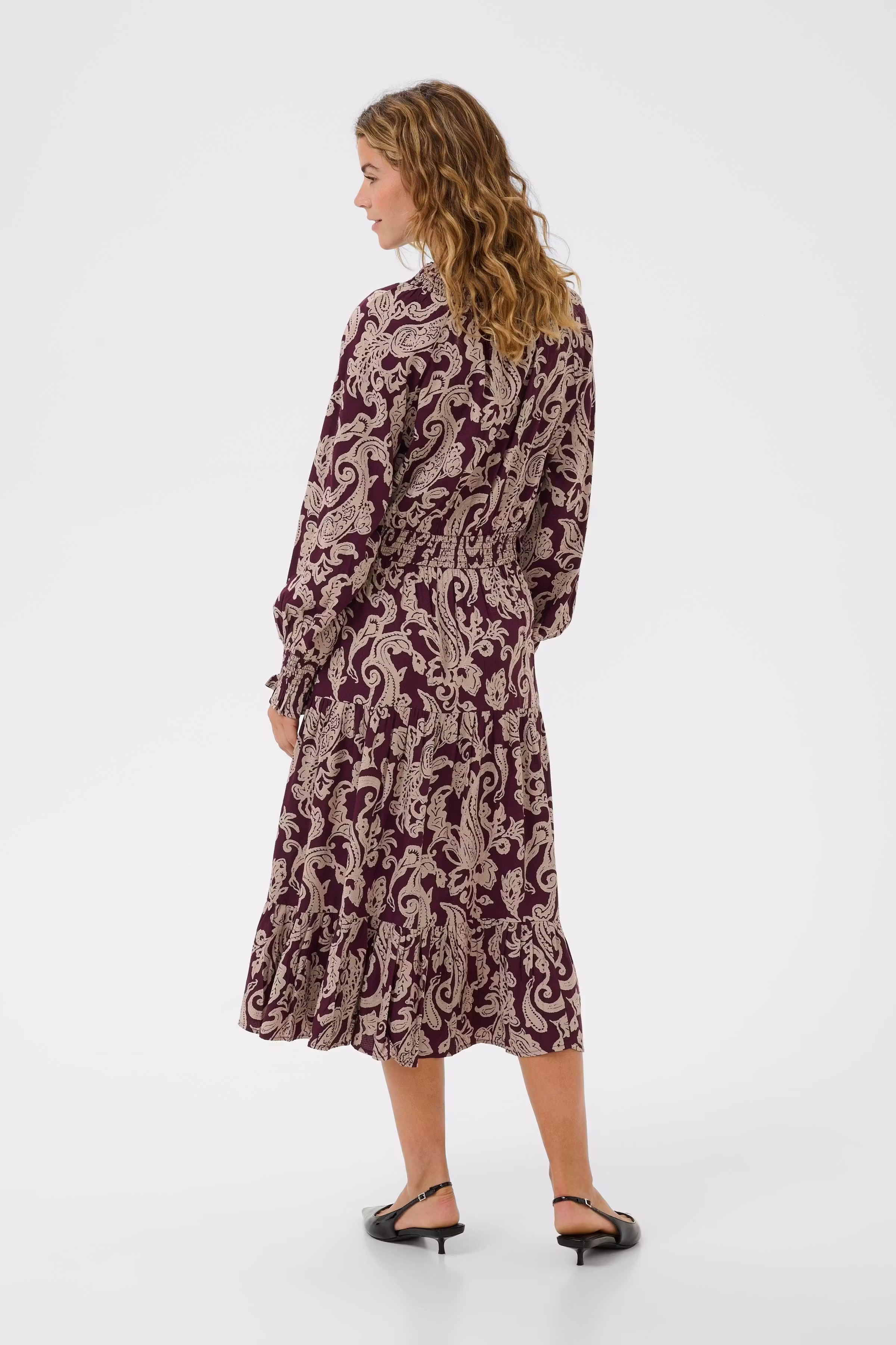 CRLucy Dress LOOKBOOK BACK 10613157-109288