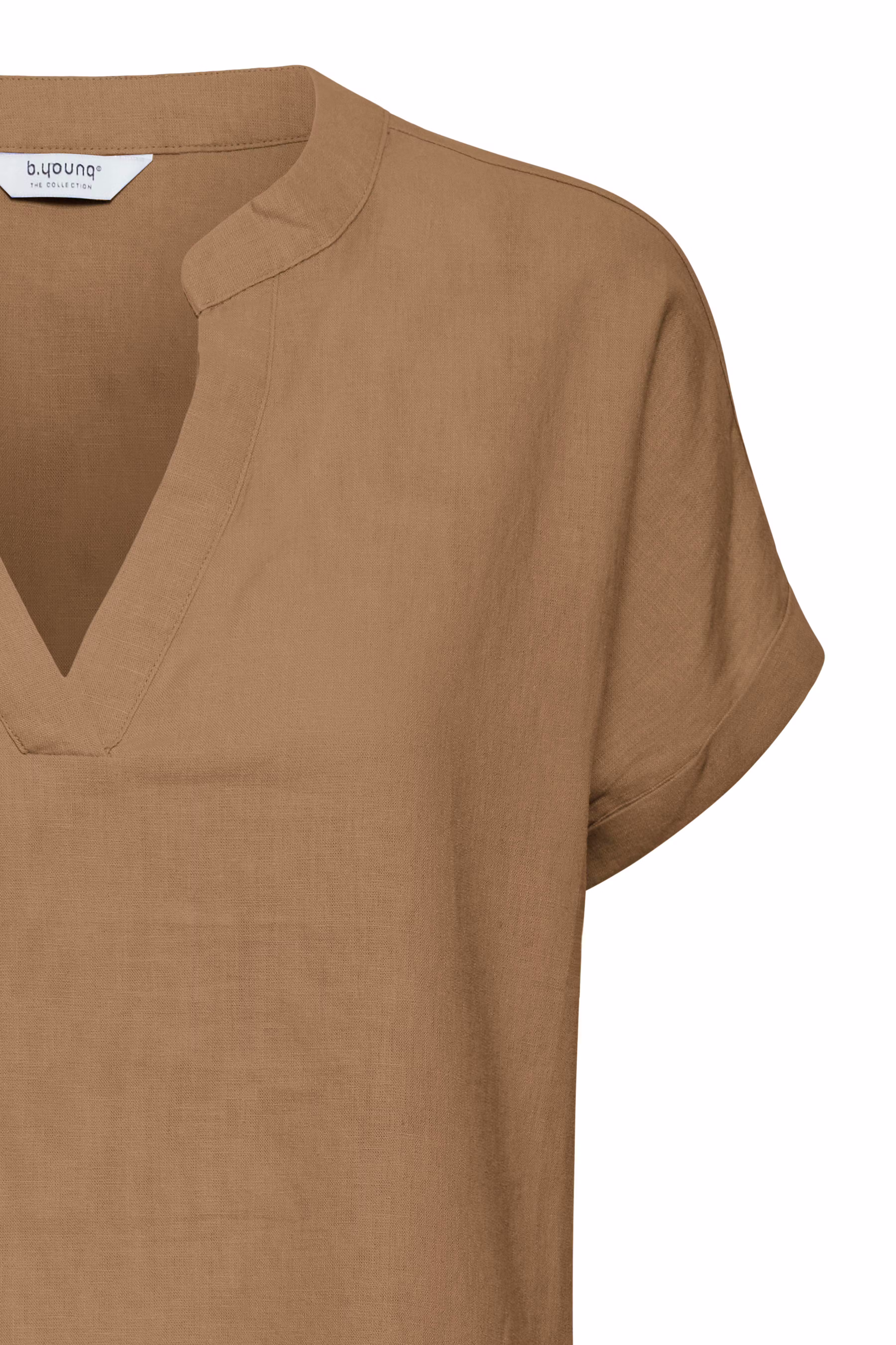 BYFALAKKA Blouse PACK DETAIL 20818823-171321