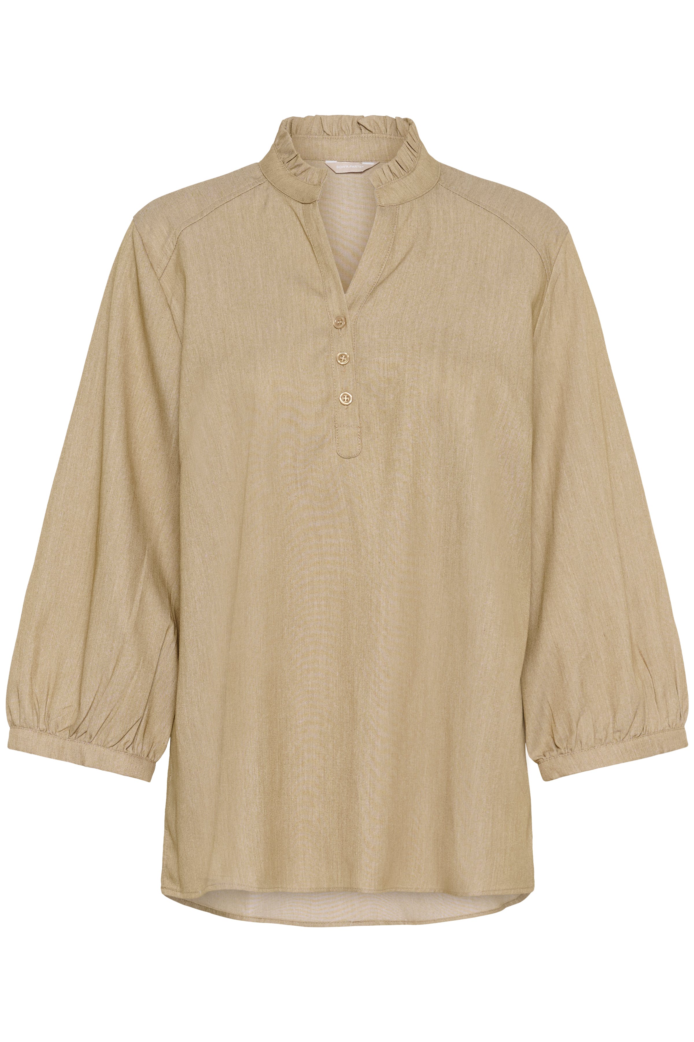 BPravna Bluse PACK FRONT 10590886-1640161B