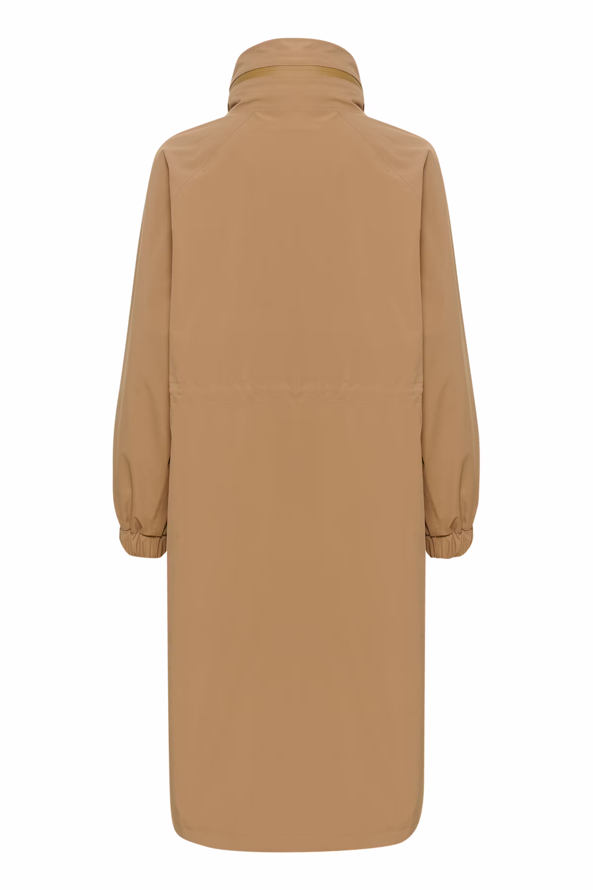 CappellePW Kåpe PACK BACK 30308254-181022