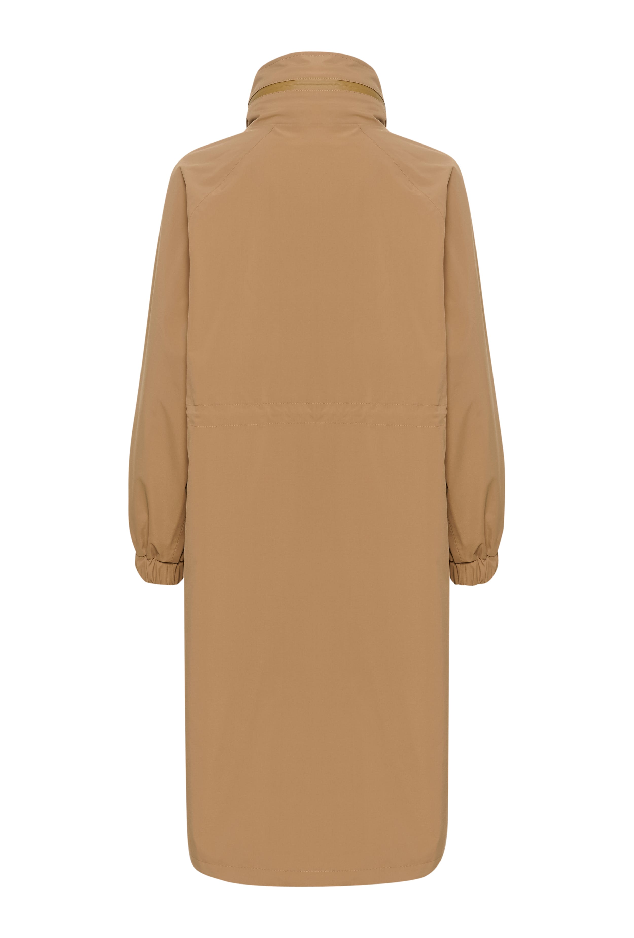 CappellePW Mantel PACK BACK 30308254-181022