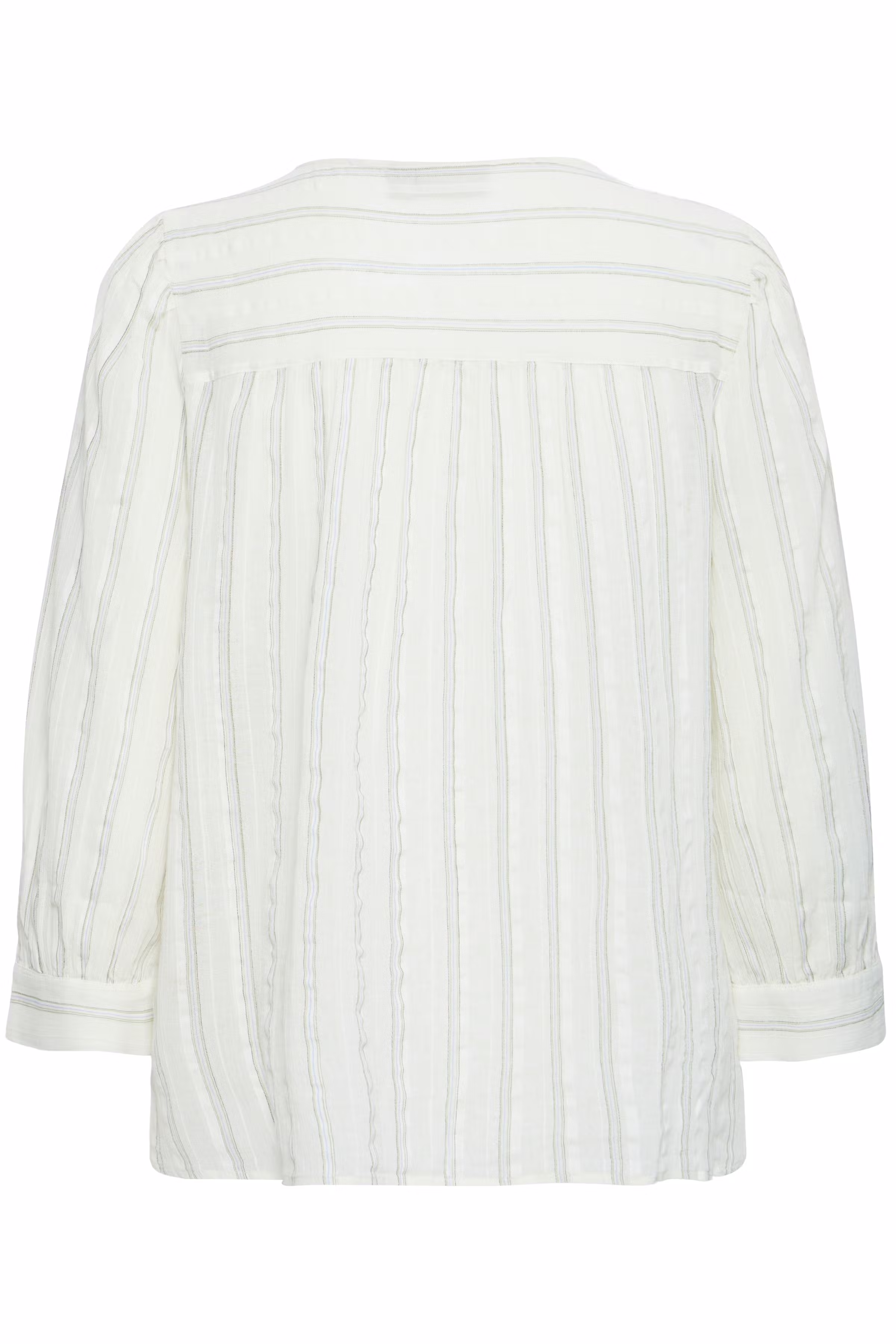 FRADI Bluse PACK BACK 20617500-900009541