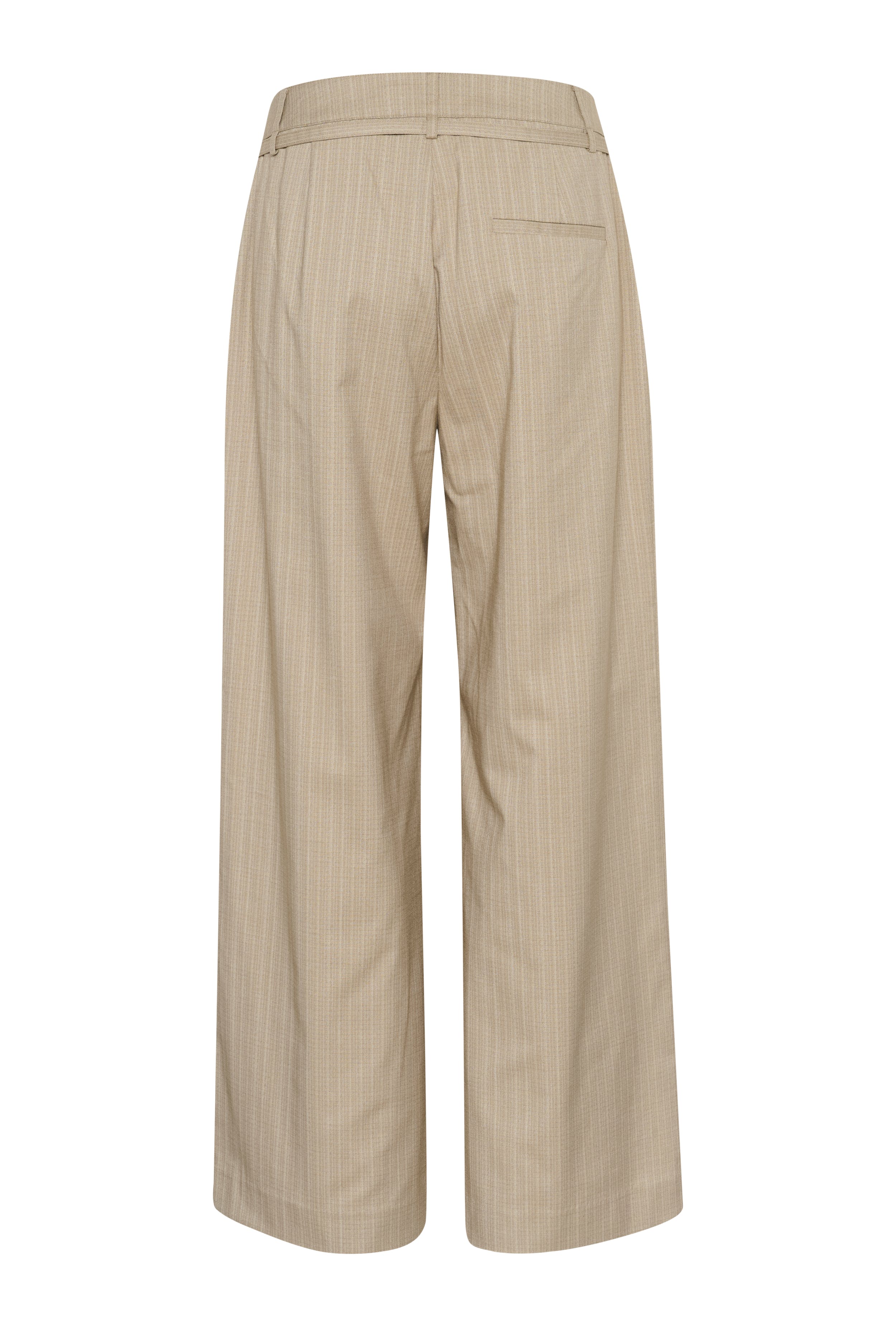 GZtiff Byxor PACK BACK 10910172-107659