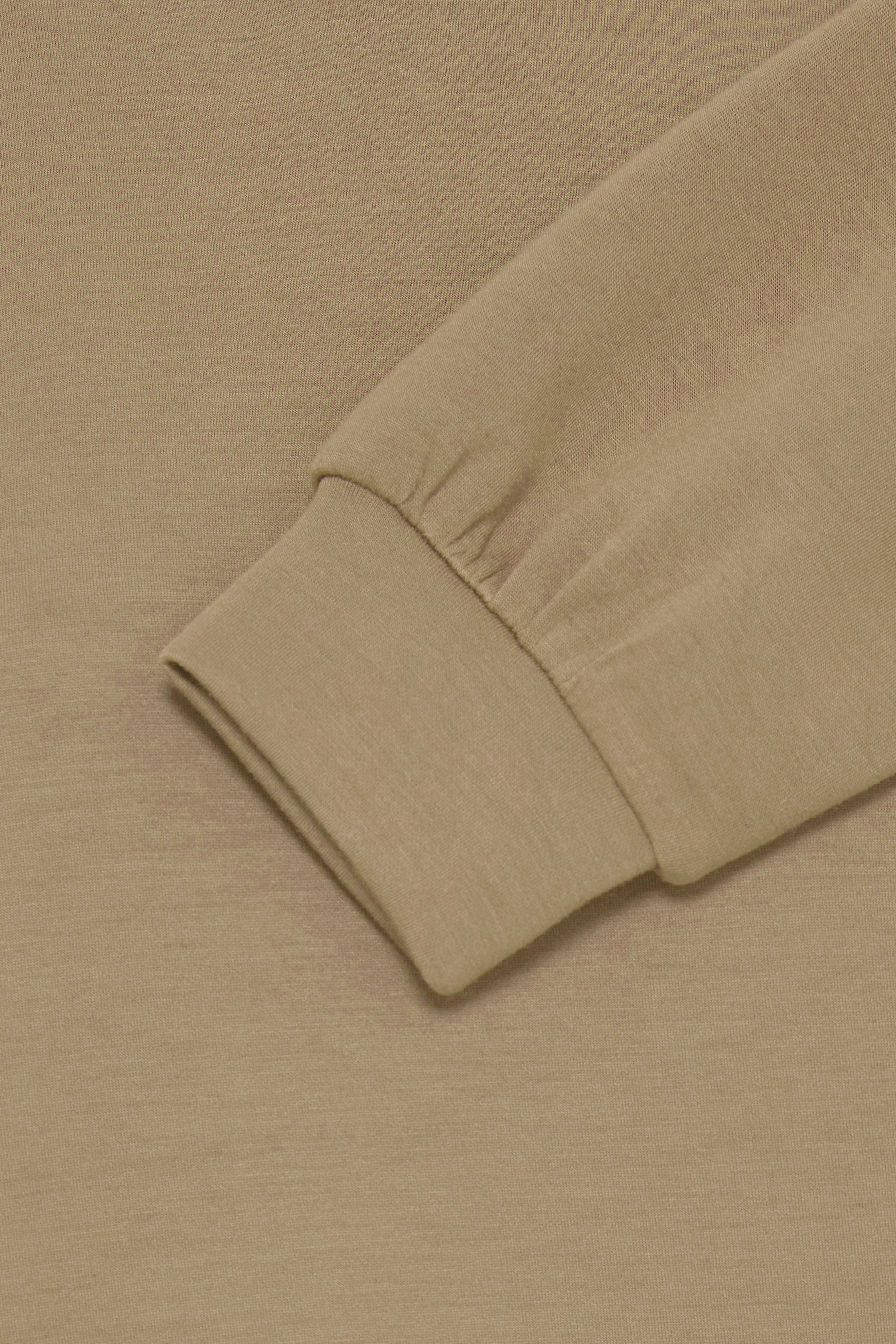 FRAURORA Sweatshirt PACK DETAIL 20615558-170619