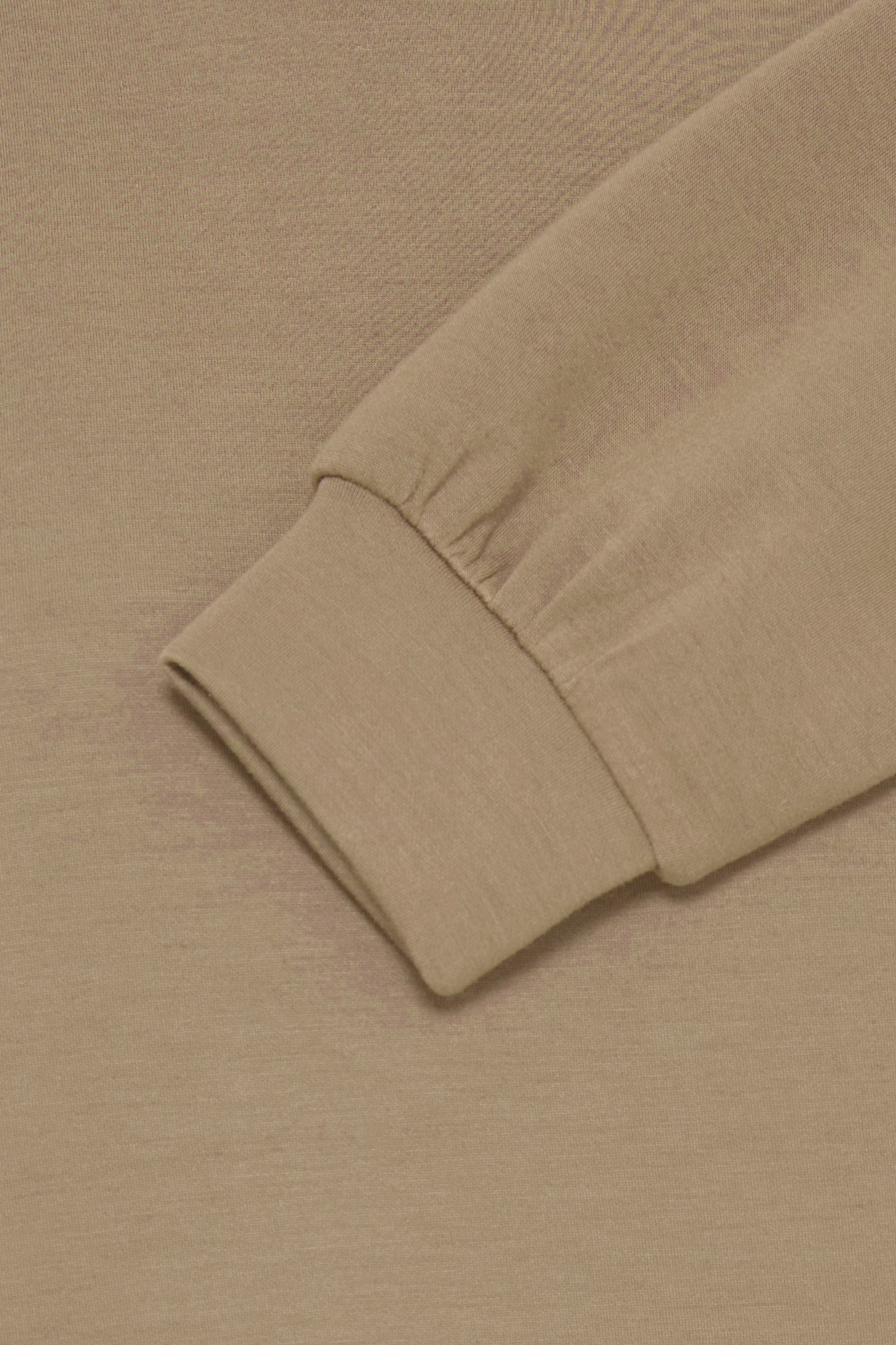 FRAURORA Sweatshirt PACK DETAIL 20615558-170619