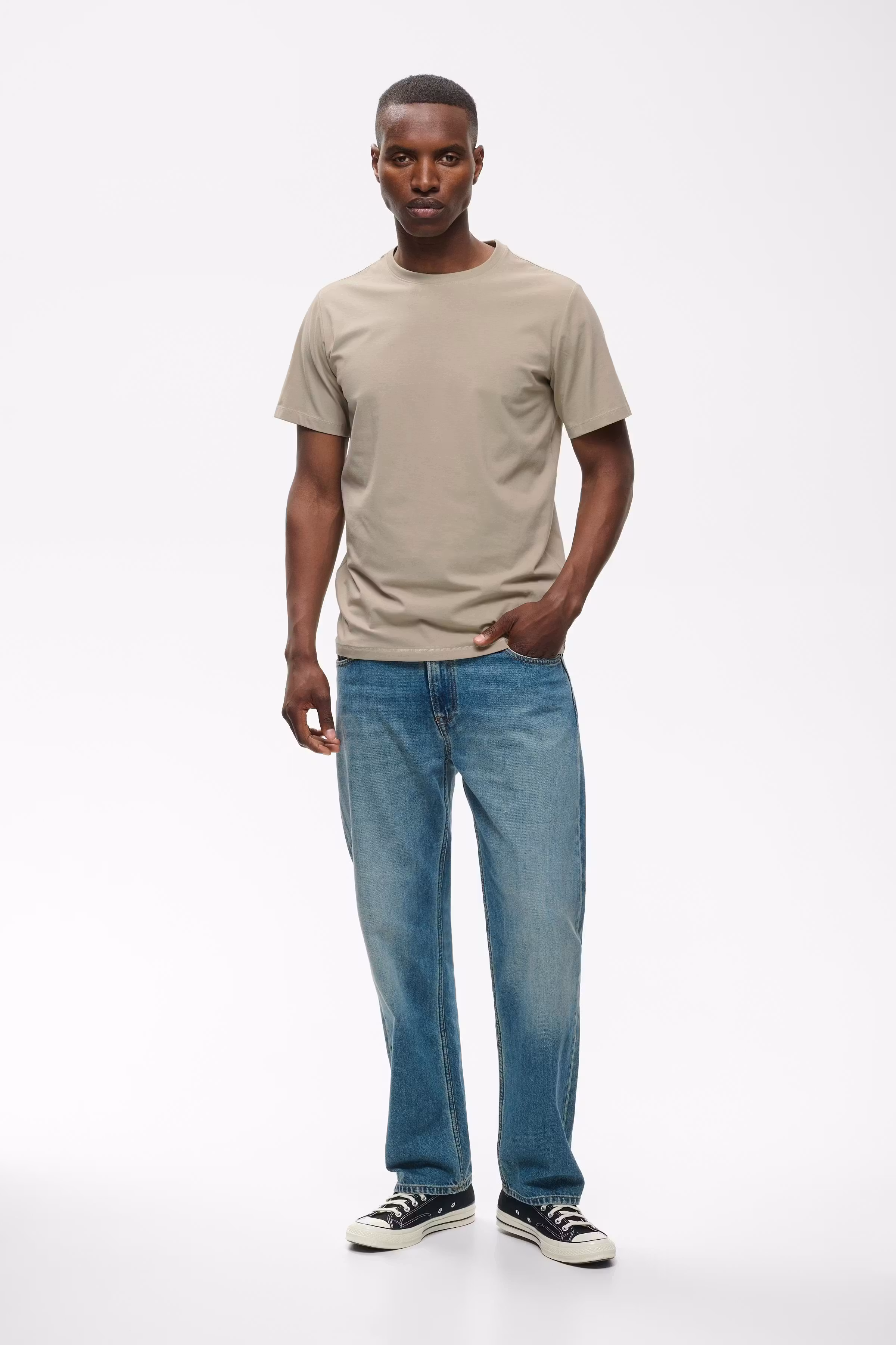Jermalink T-shirt LOOKBOOK FRONT 30200604-170510