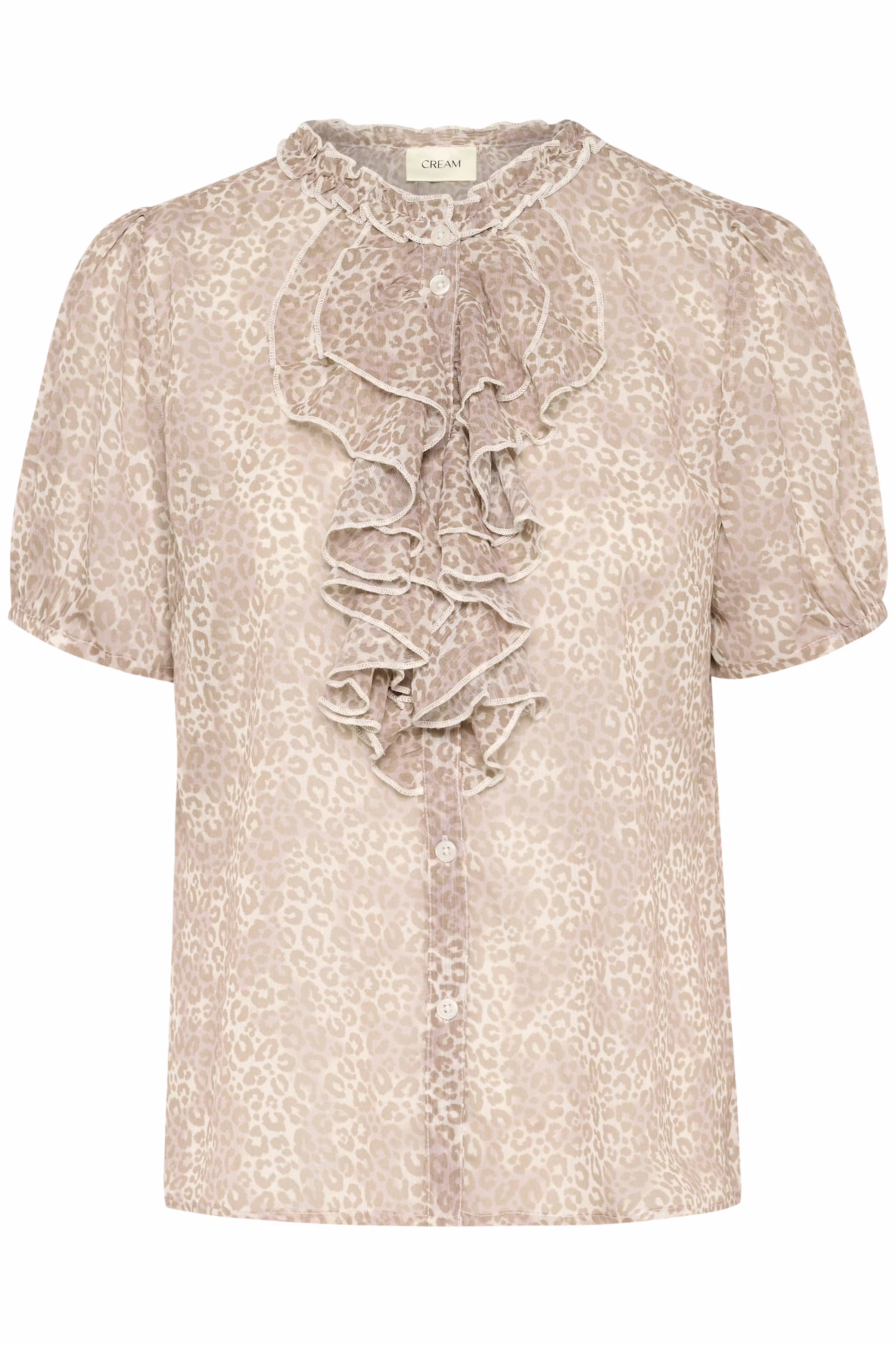 CRKinia Bluse PACK FRONT 10609766-107220