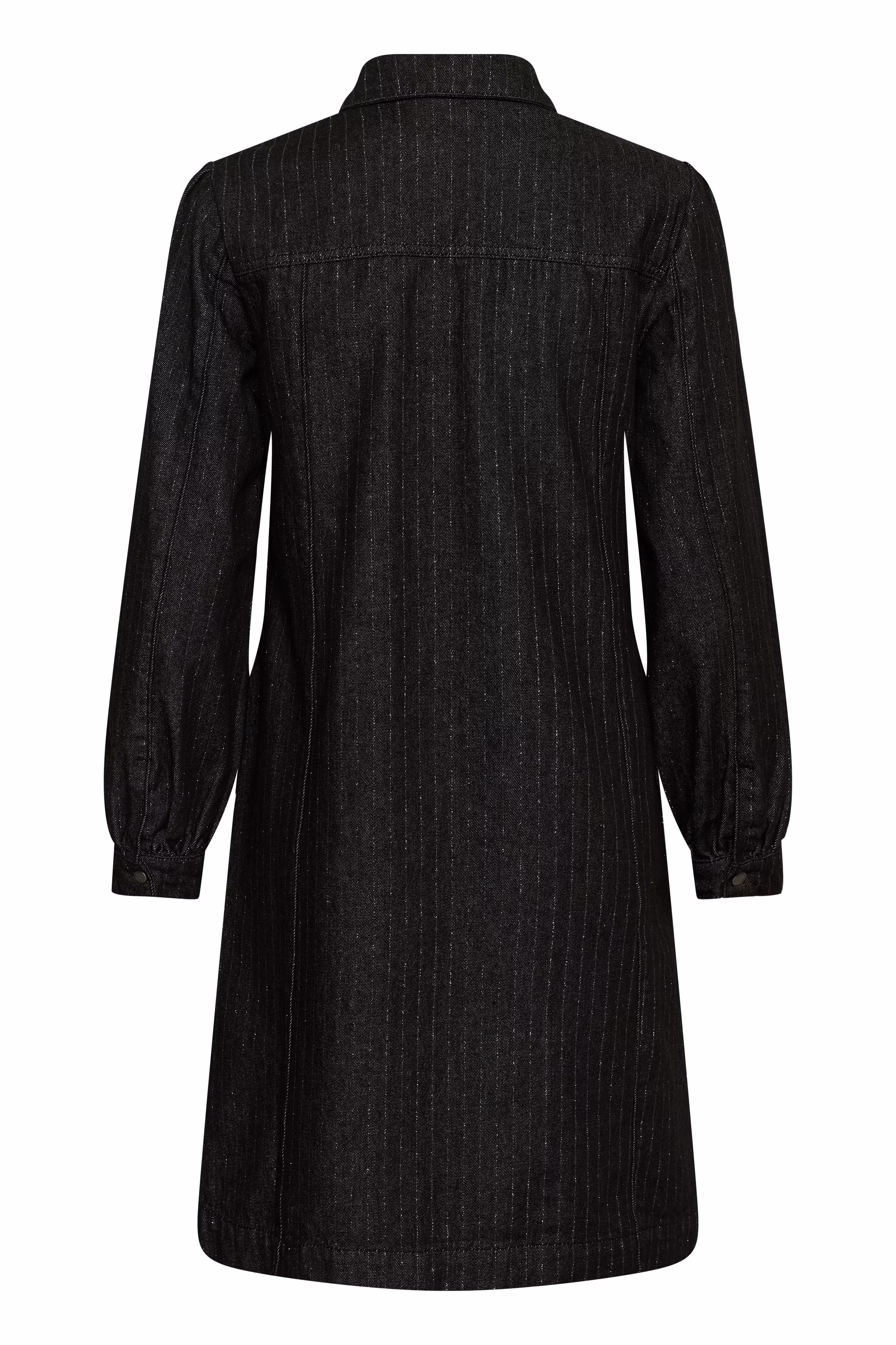 CRMarelli Kleid PACK BACK 10615614-1000165