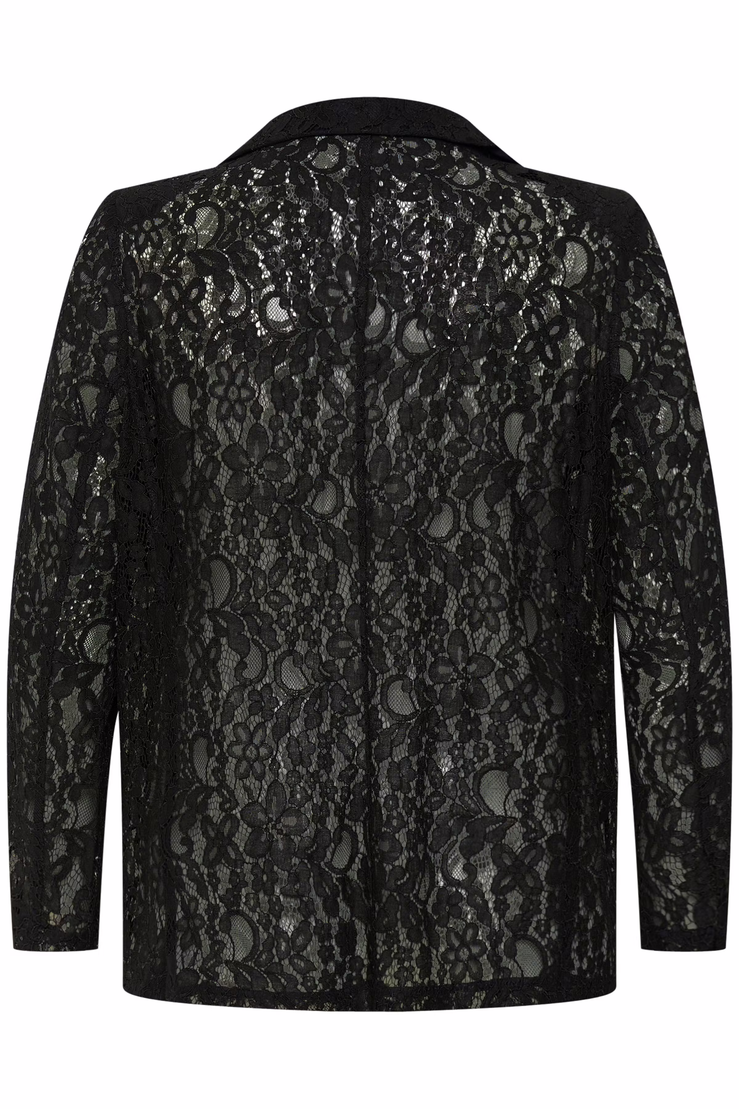 KClorani Blazer PACK BACK 10583218-100121