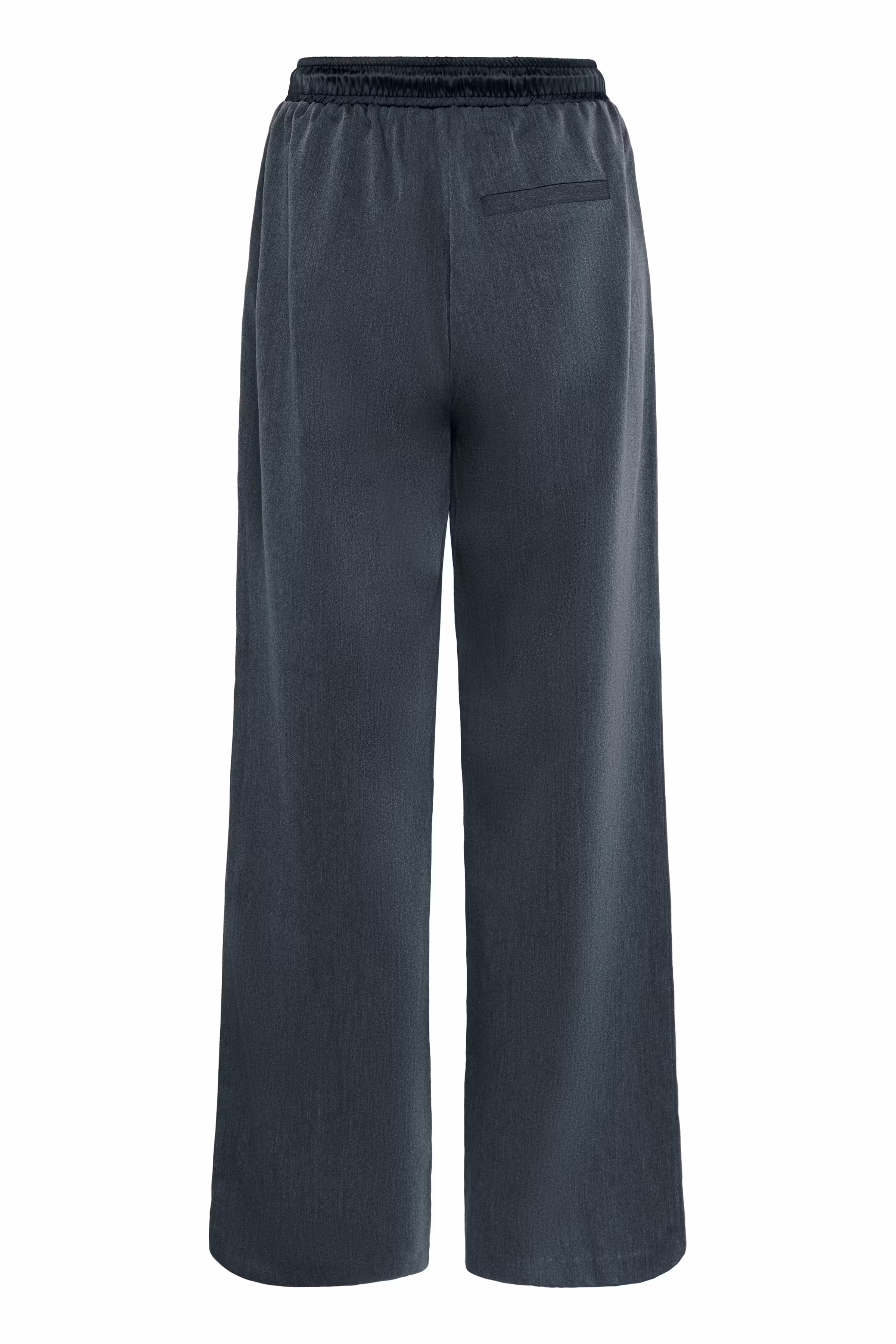 KAnevil Trousers PACK BACK 10510631-100125