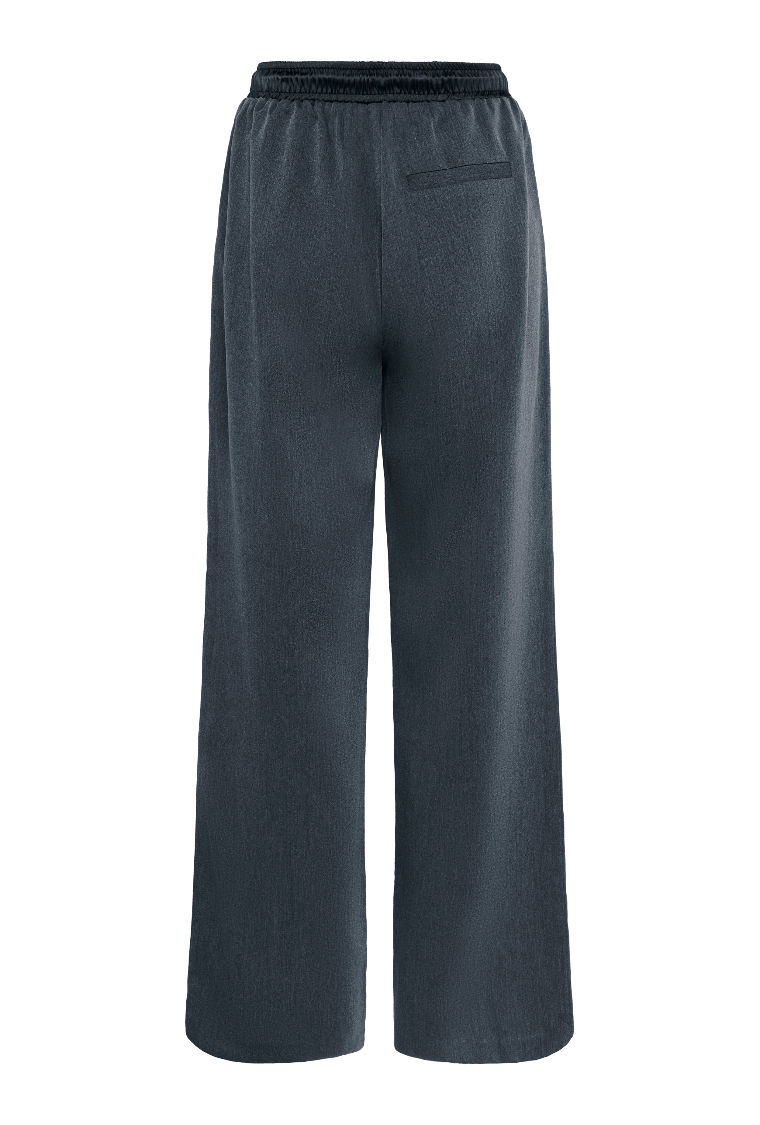 KAnevil Trousers PACK BACK 10510631-100125