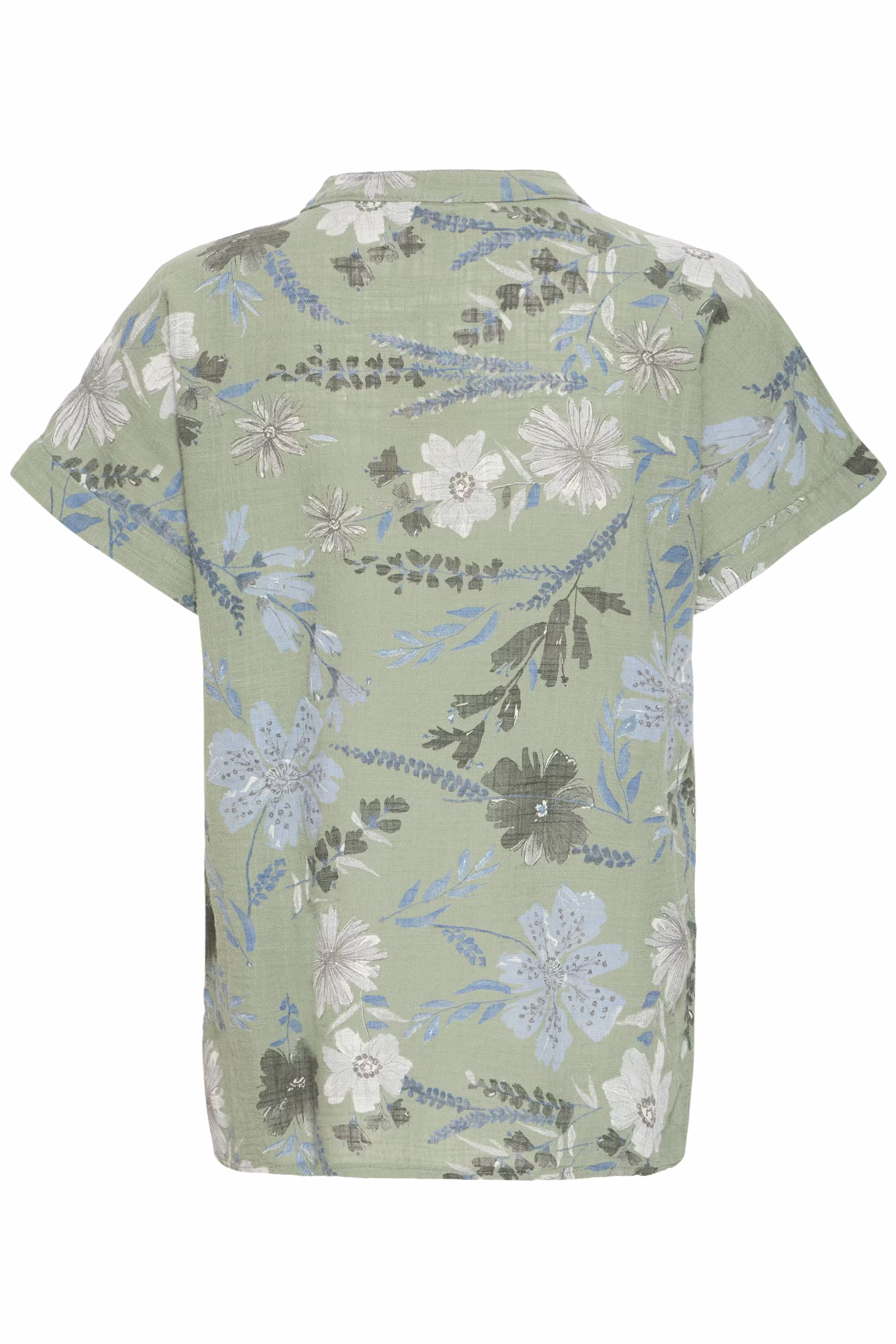 FRMARIKA Top PACK BACK 20616370-205674