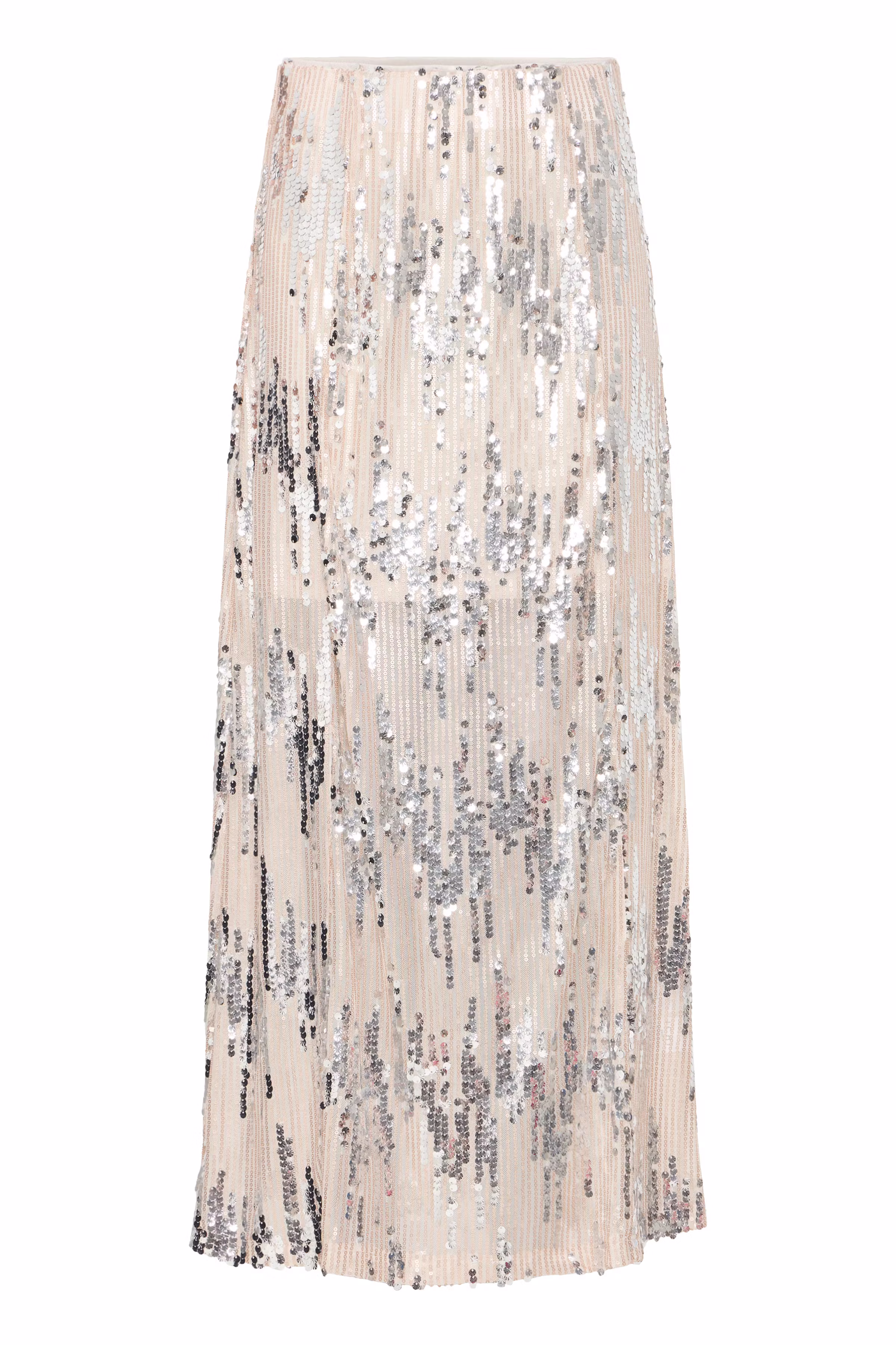 IHMAULINA Kjol PACK FRONT 20123419-130905