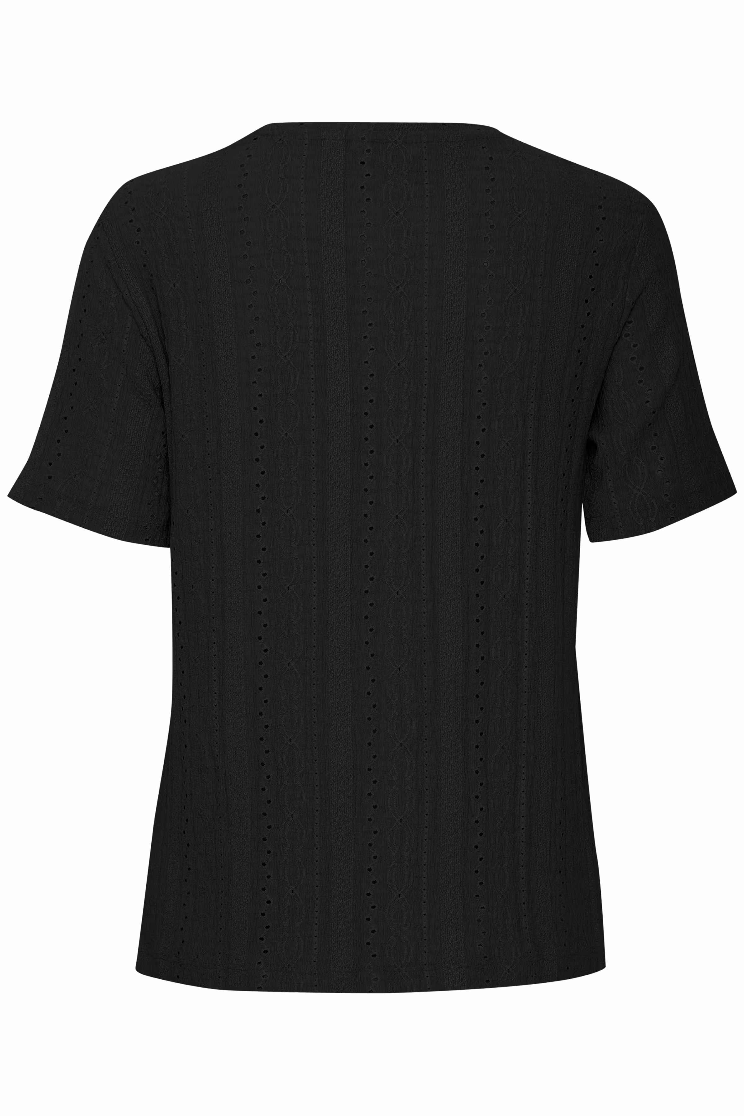 T-shirt PACK BACK 20815995-200451