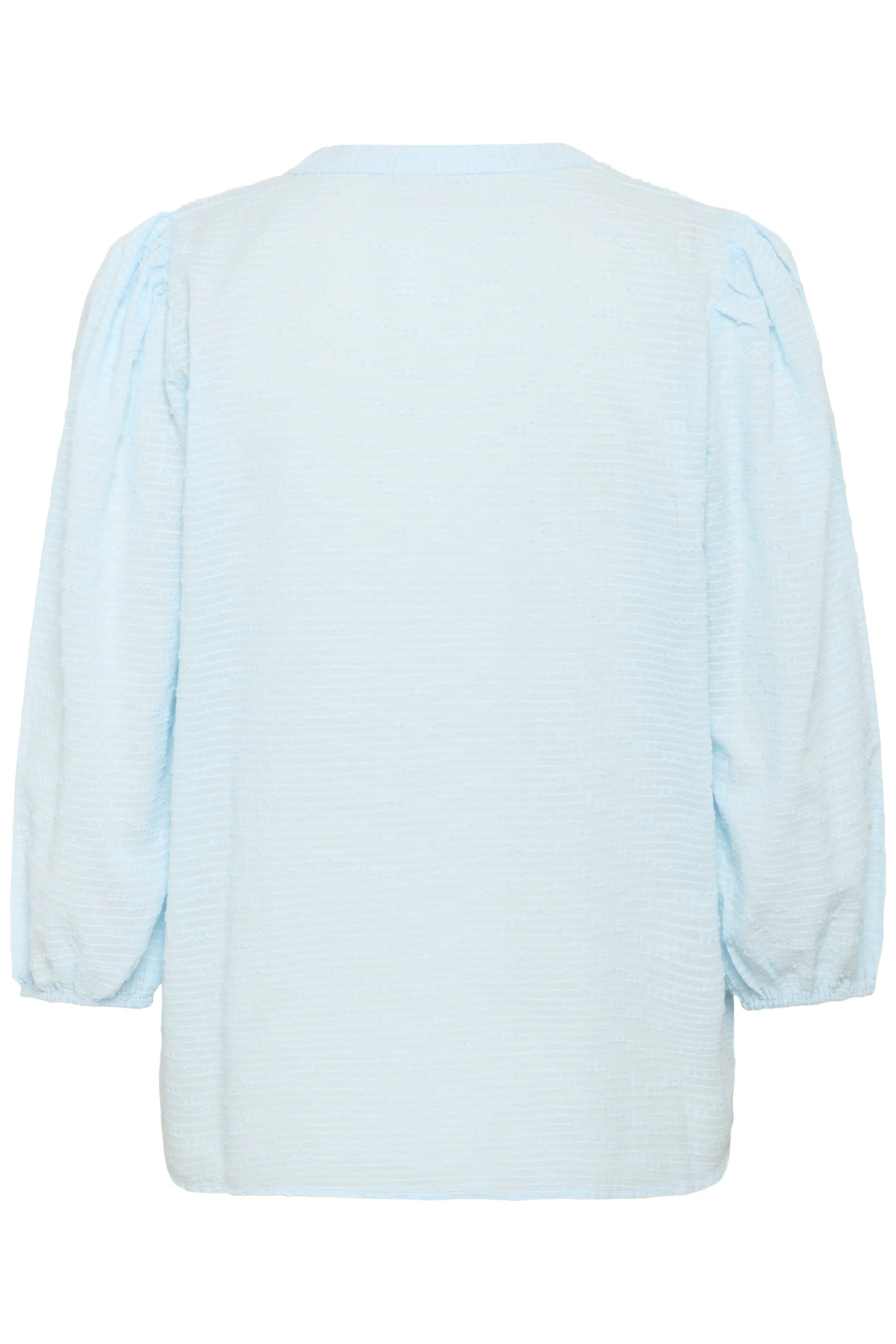 KApenelope Blouse PACK BACK 10511436-144005