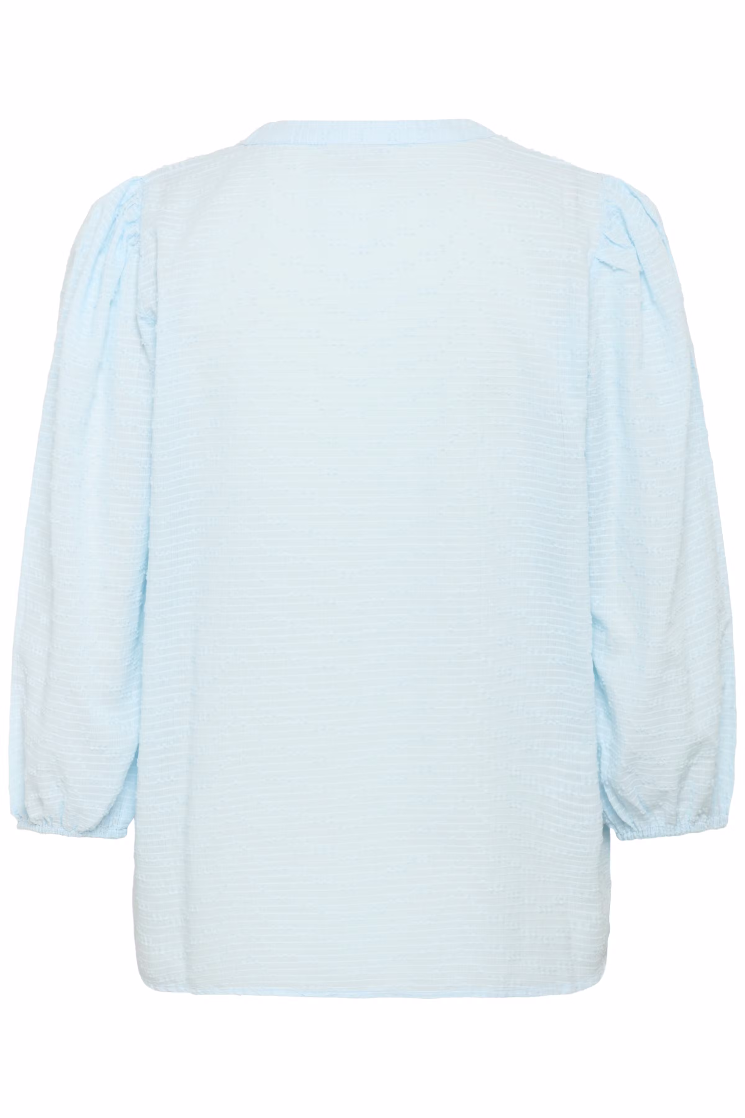 KApenelope Blouse PACK BACK 10511436-144005