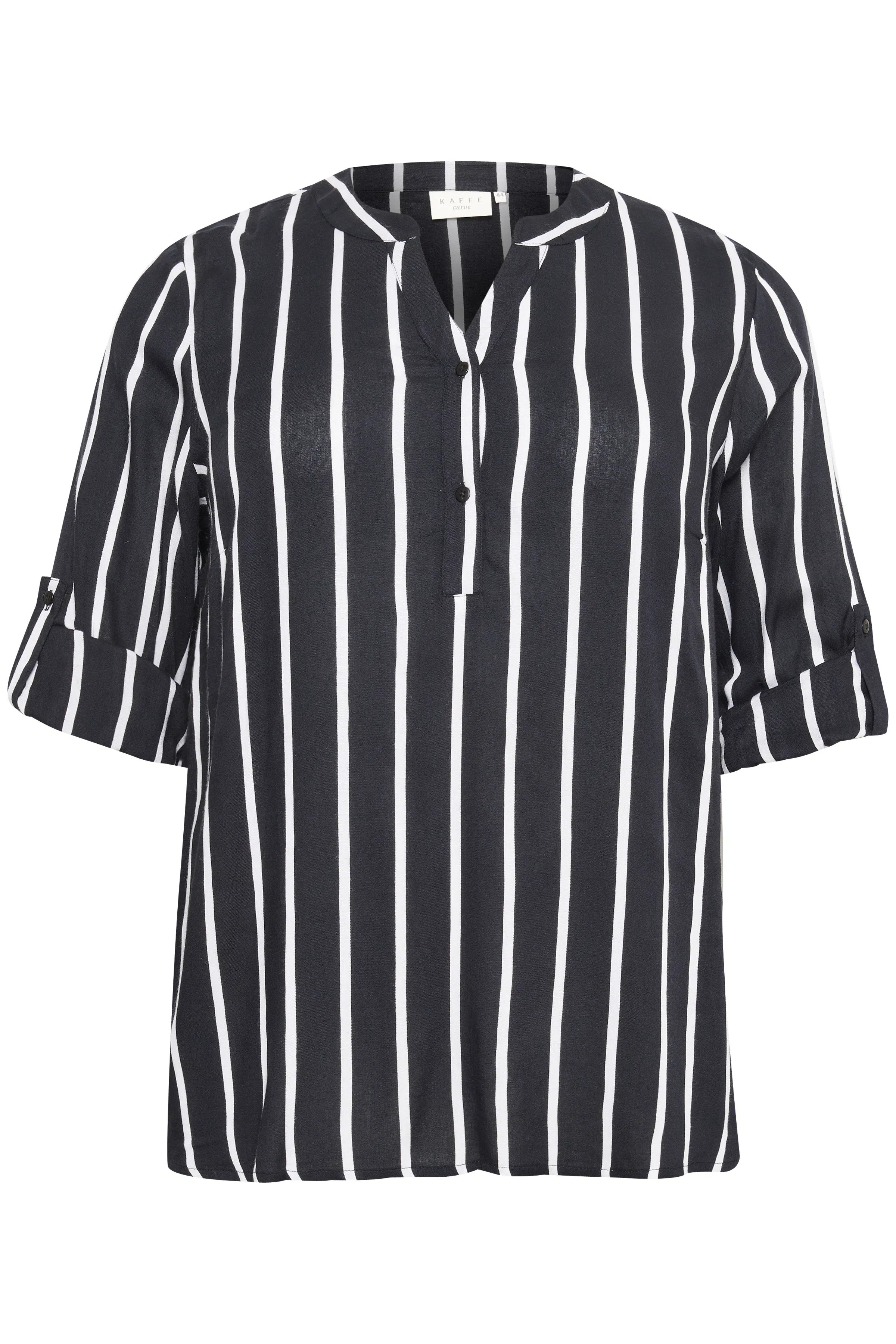 KCsida Blouse PACK FRONT 10580350-100367