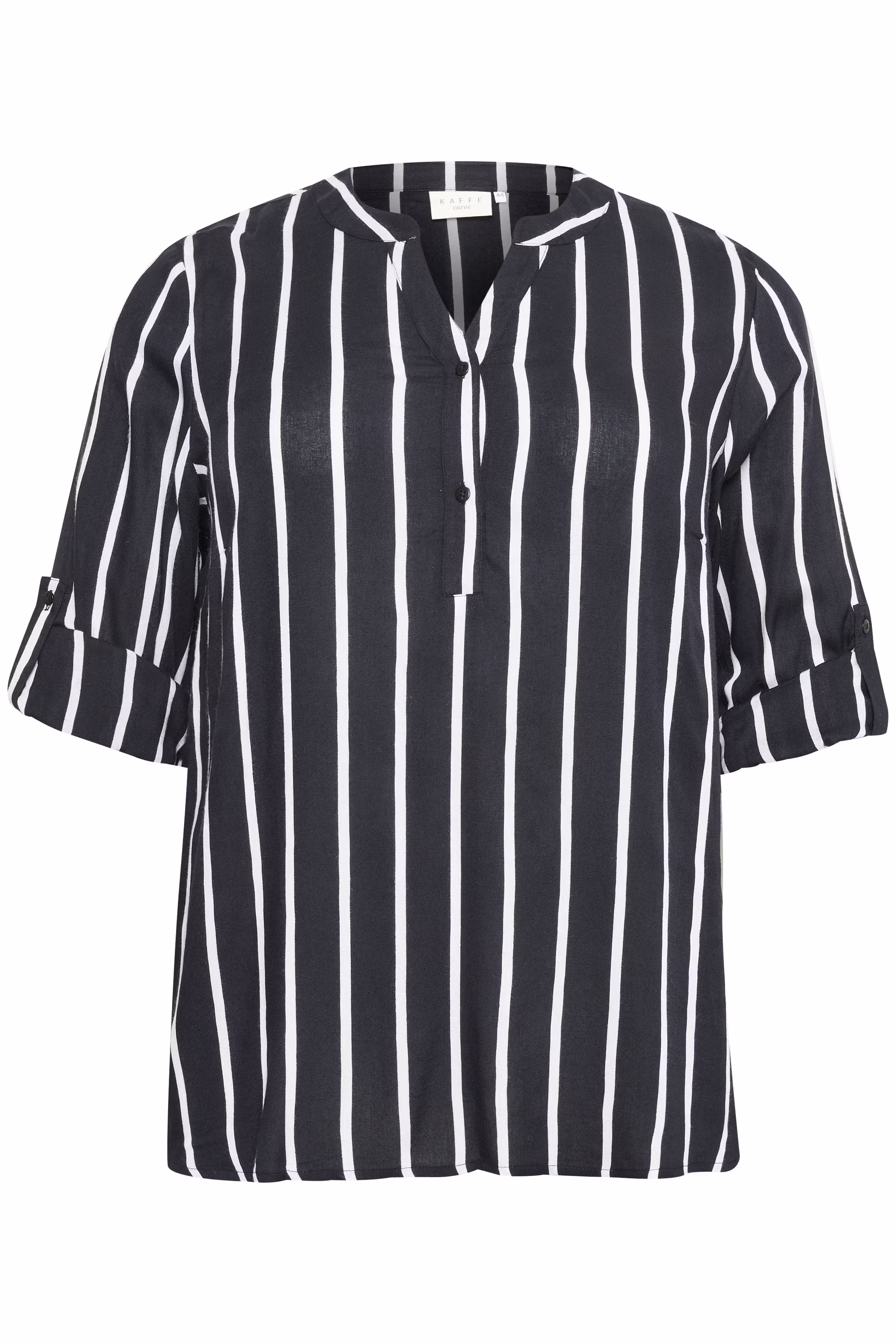 KCsida Blouse PACK FRONT 10580350-100367