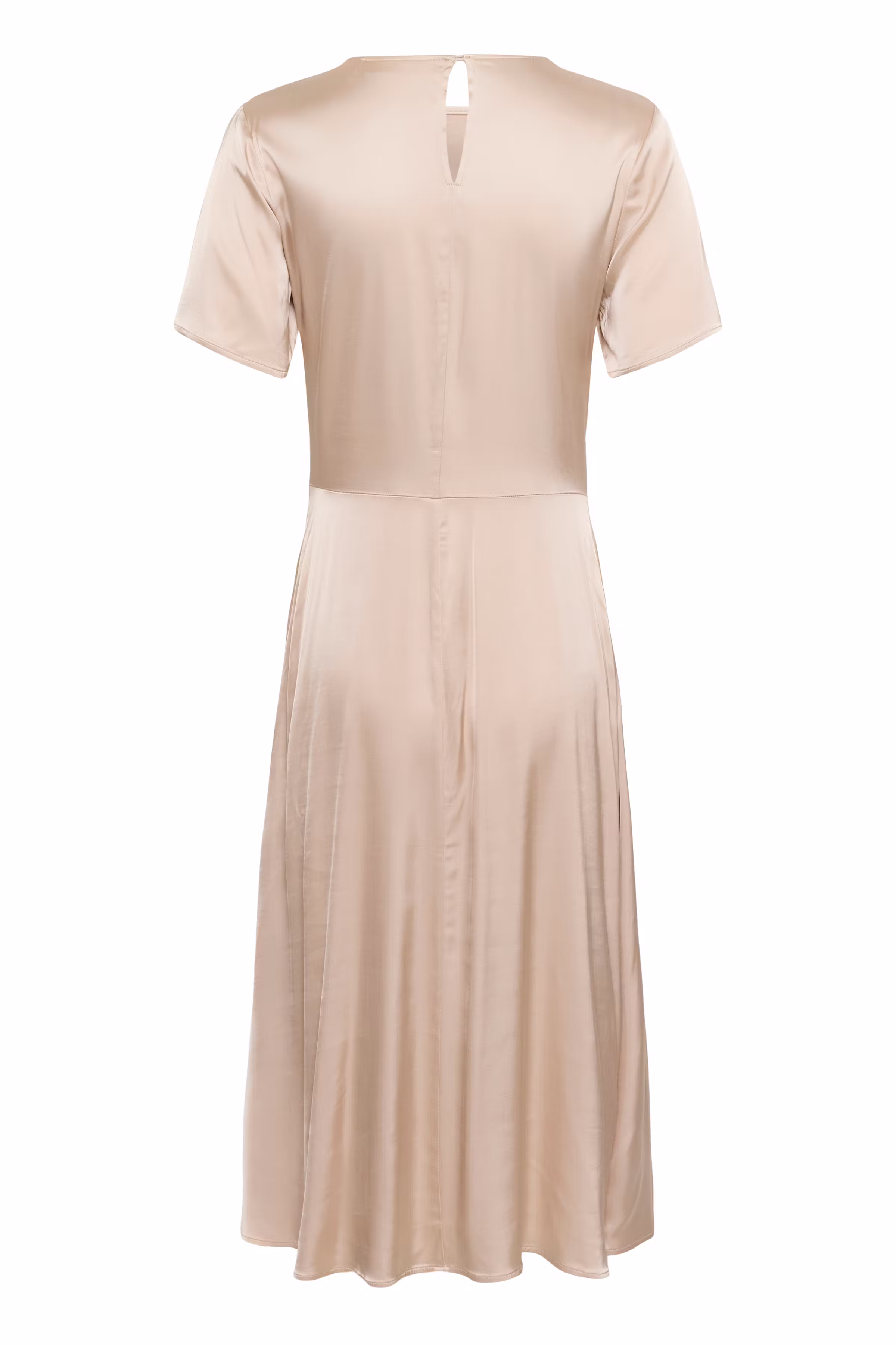 LATINIW Kleid PACK BACK 30112465-130403