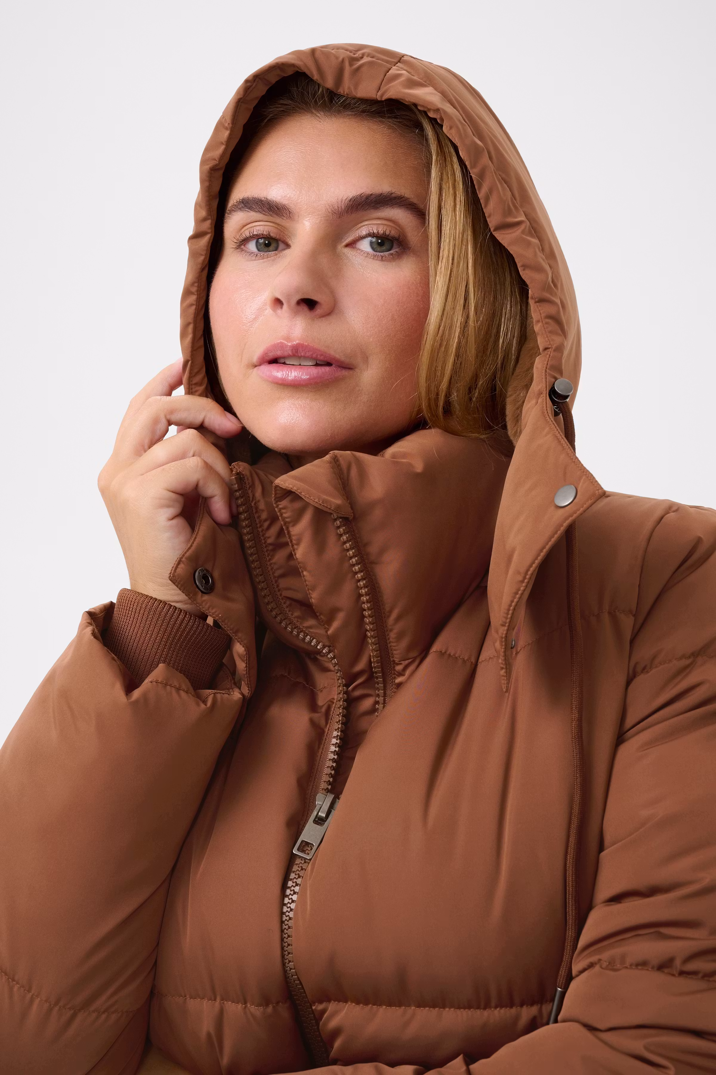KCnikole Coat LOOKBOOK DETAIL 10584315-191230
