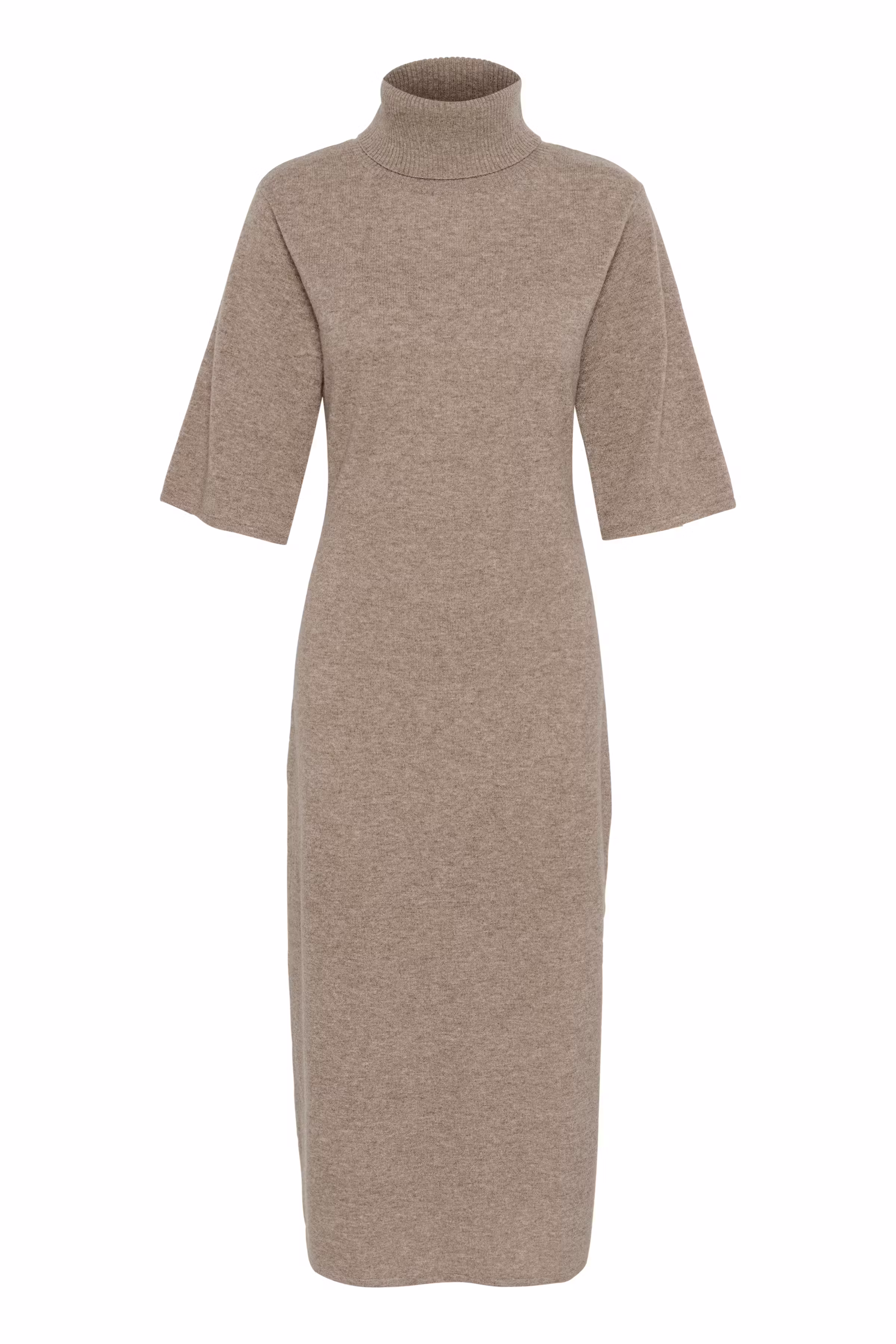 ManziGZ Dress PACK FRONT 10909698-107019