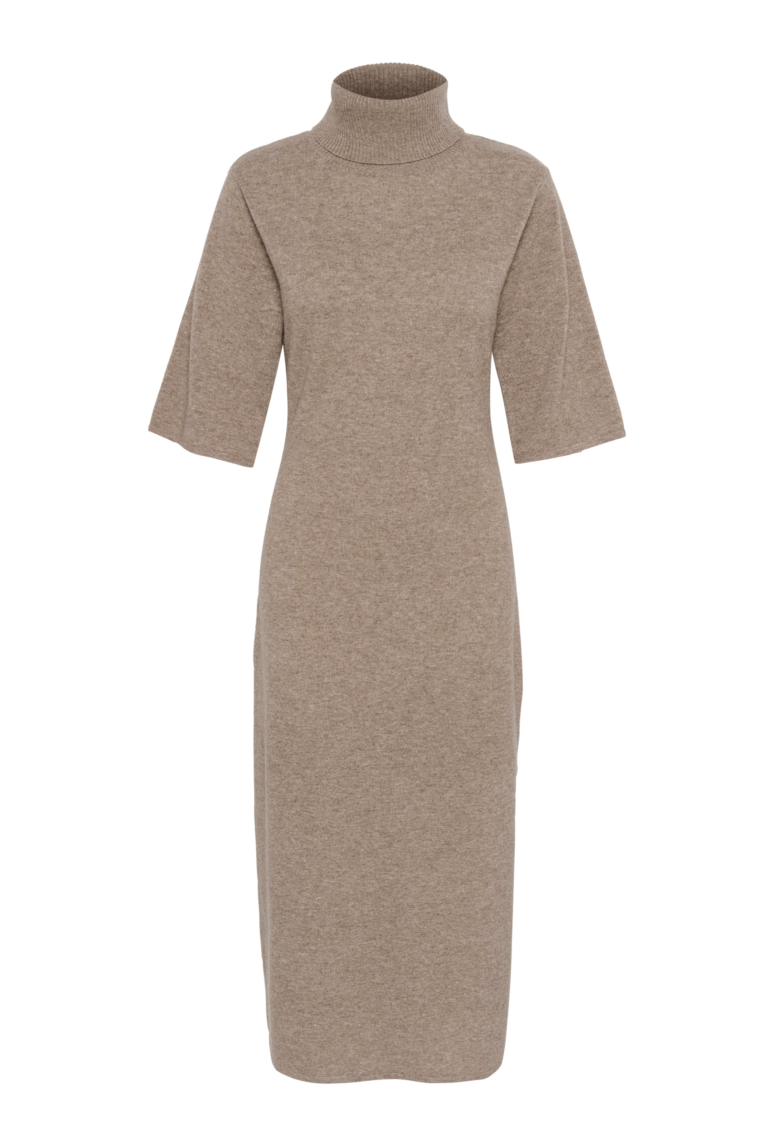 ManziGZ Jurk PACK FRONT 10909698-107019