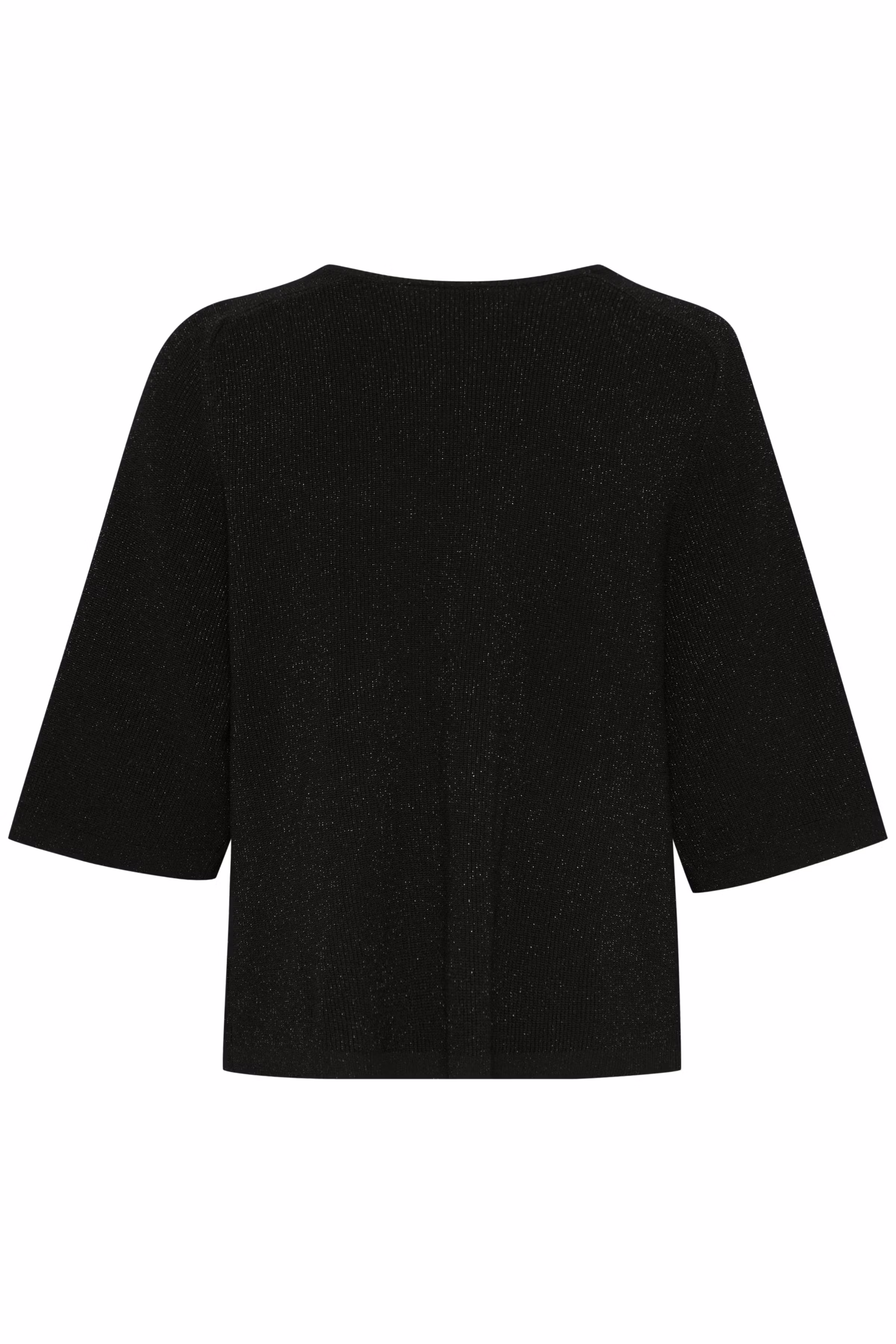 IHCODY Pullover PACK BACK 20122116-194008