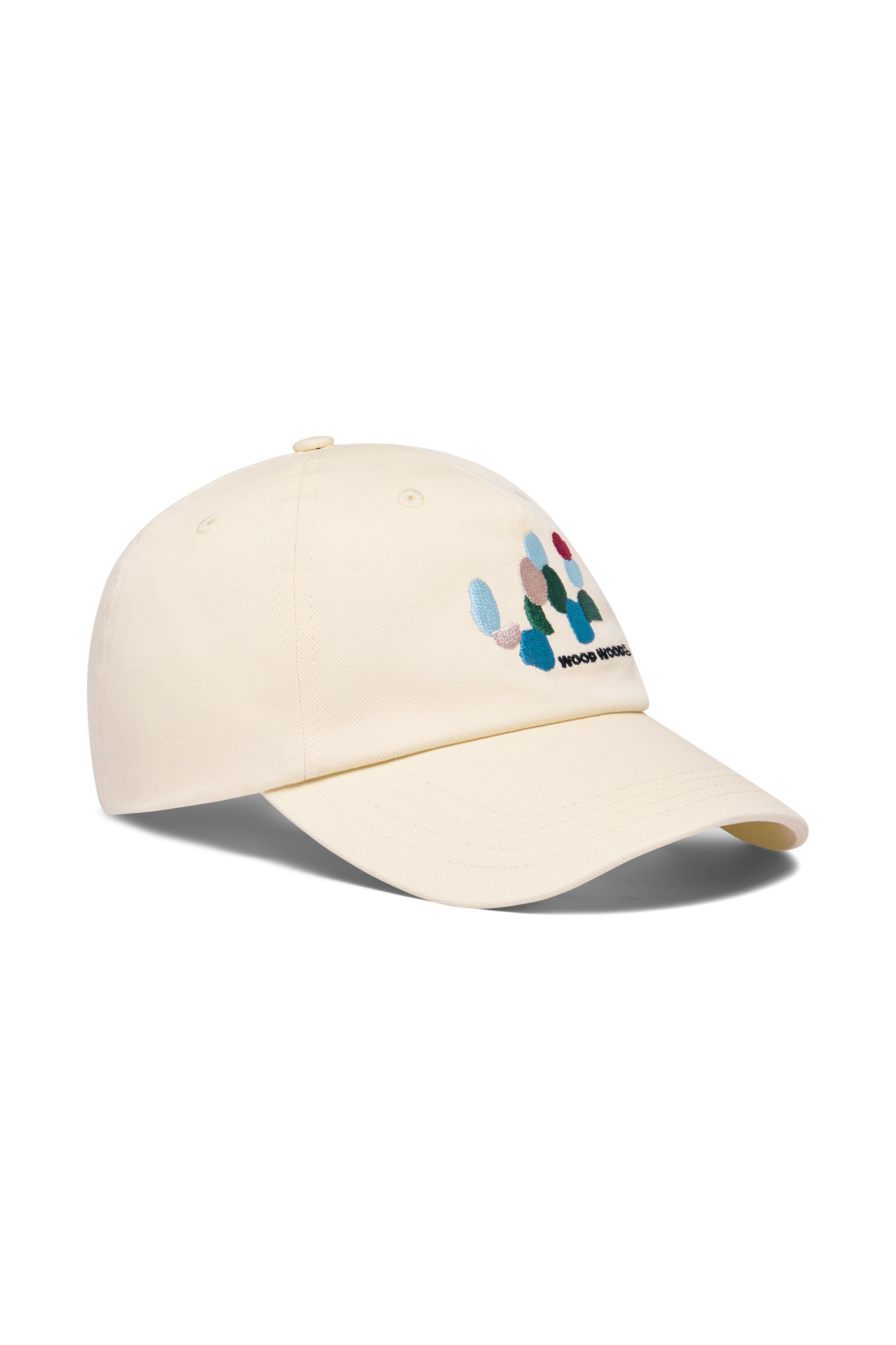 WWGems Kappe PACK FRONT 30251445-110606