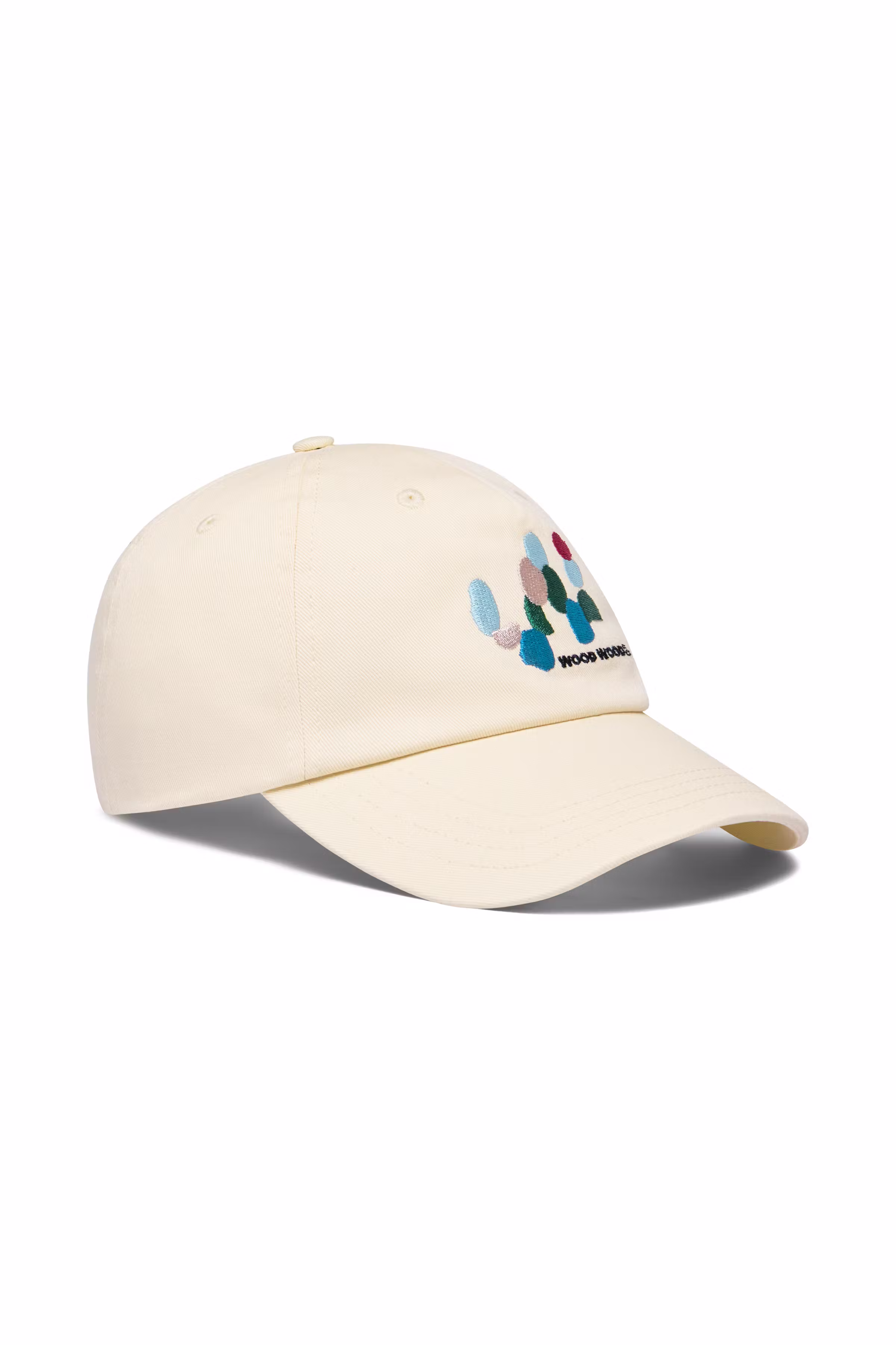 WWGems Kappe PACK FRONT 30251445-110606