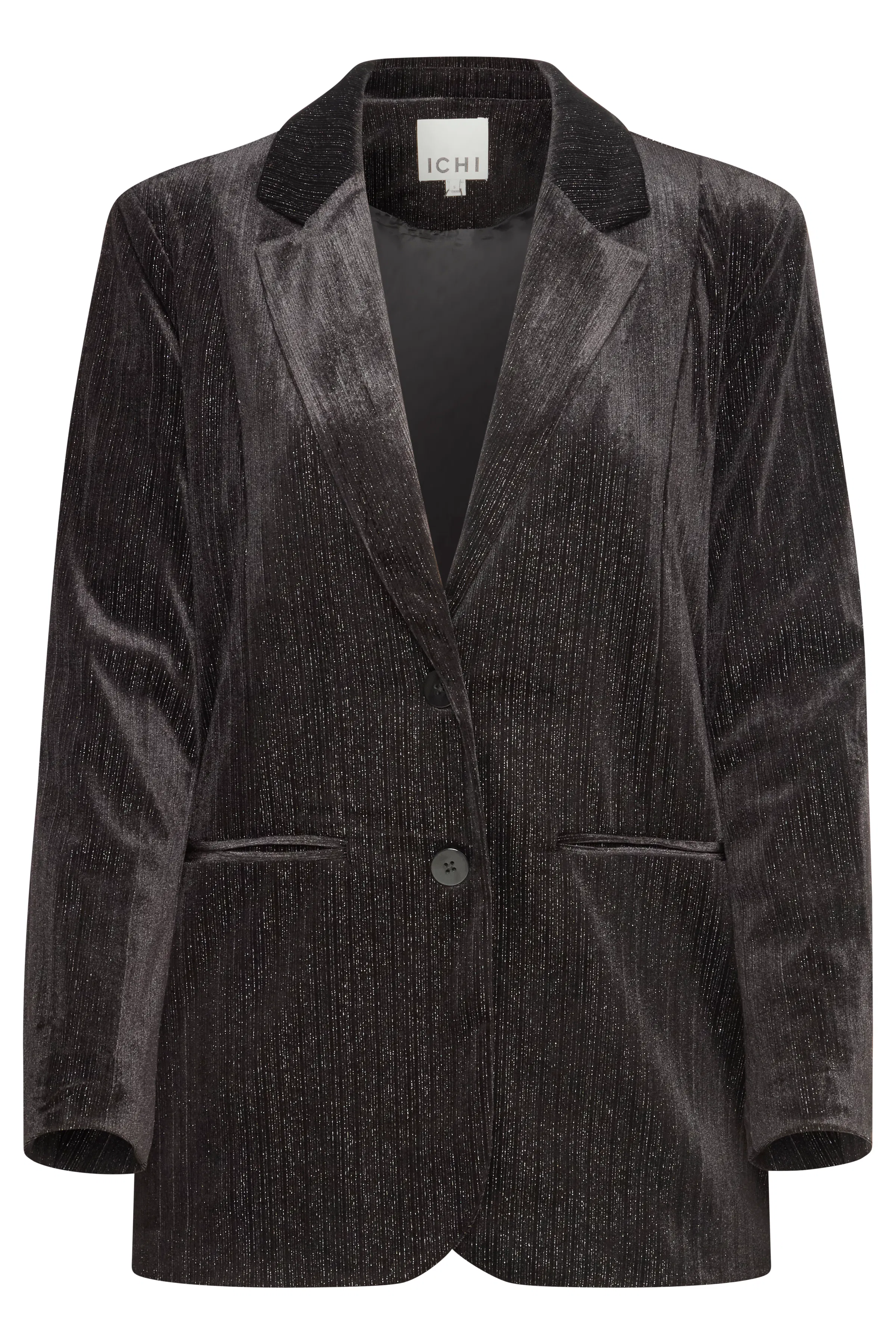 IHKATE Blazer PACK FRONT 20122164-194008