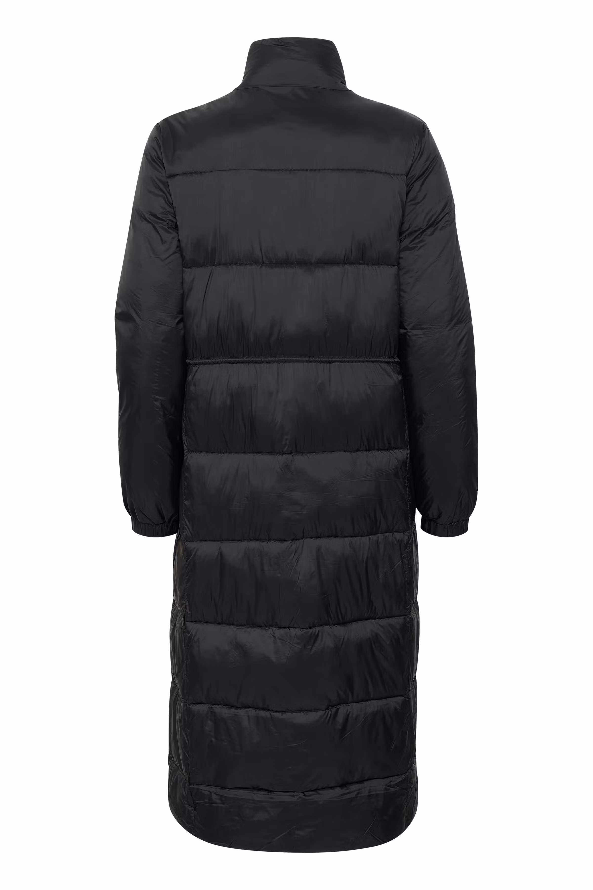 NonaSZ Oberbekleidung PACK BACK 30512514-193911