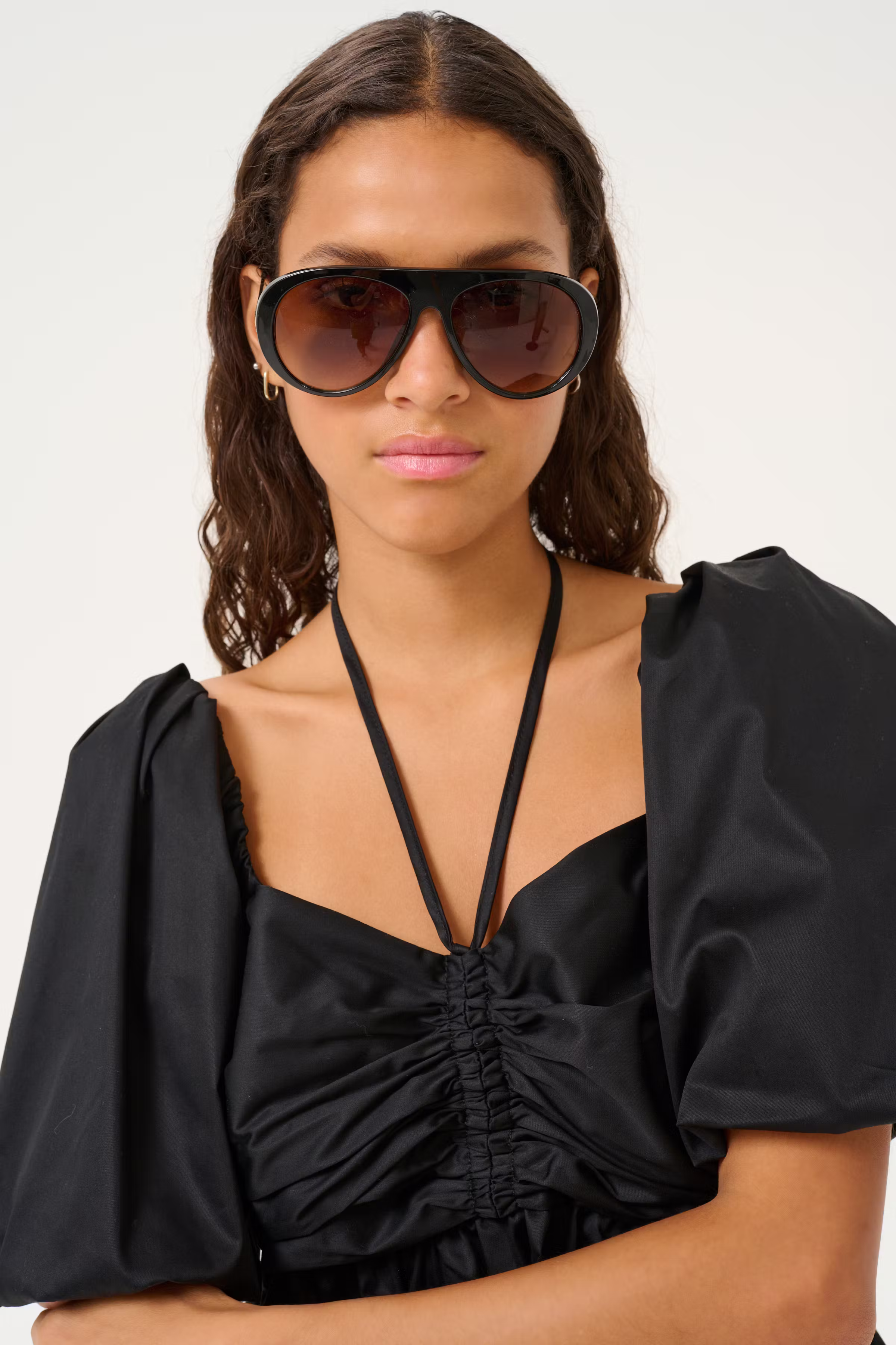 KBVipse Top LOOKBOOK DETAIL 10105505-194008