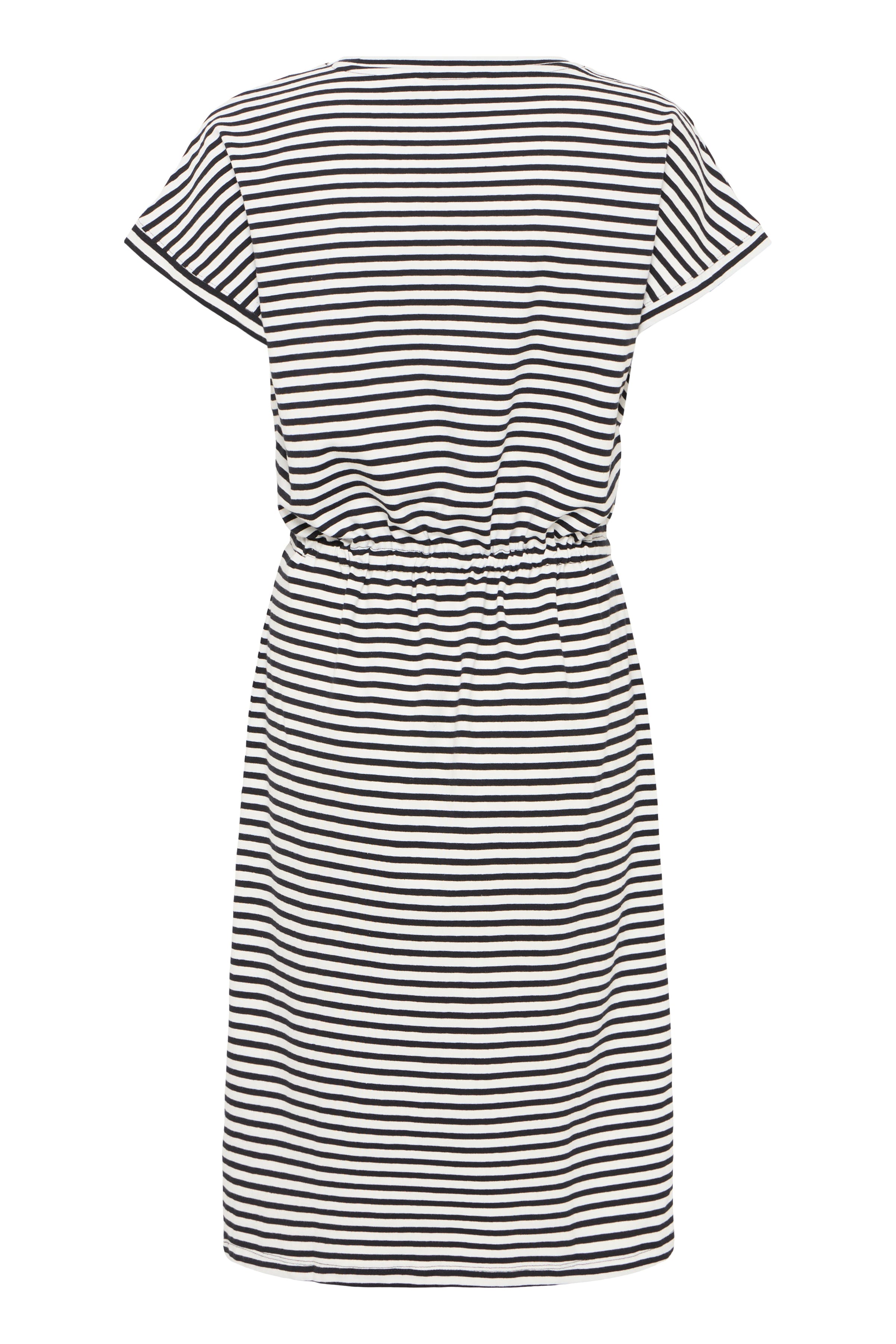BYPANDINNA Dress PACK BACK 20816852-204753