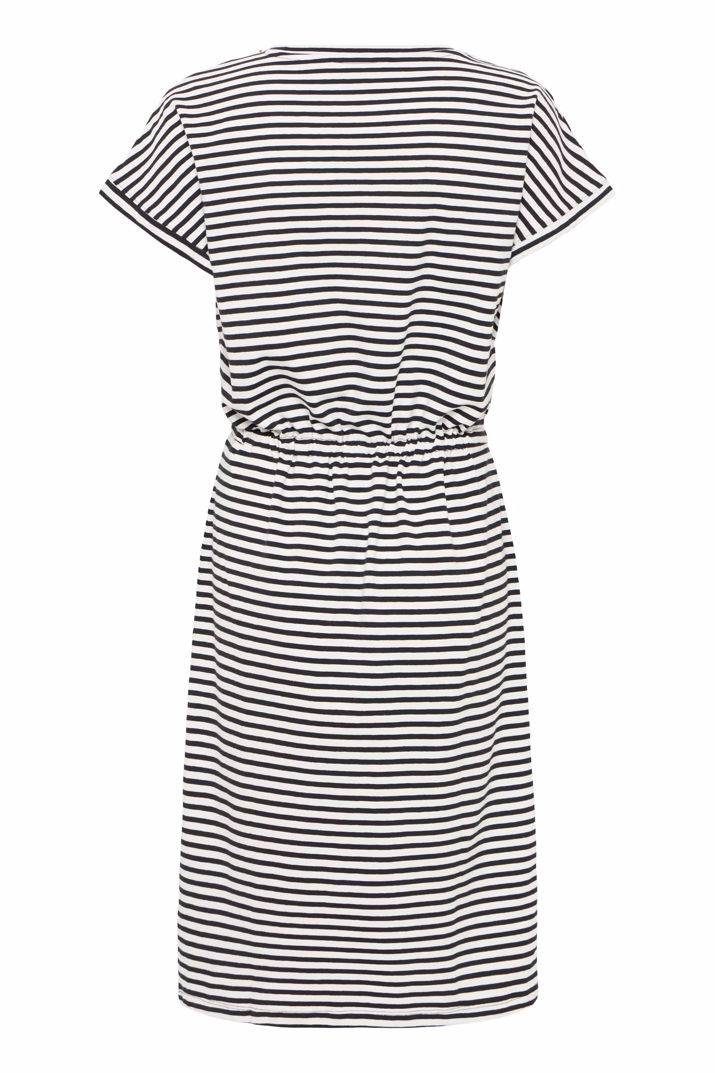 BYPANDINNA Dress PACK BACK 20816852-204753