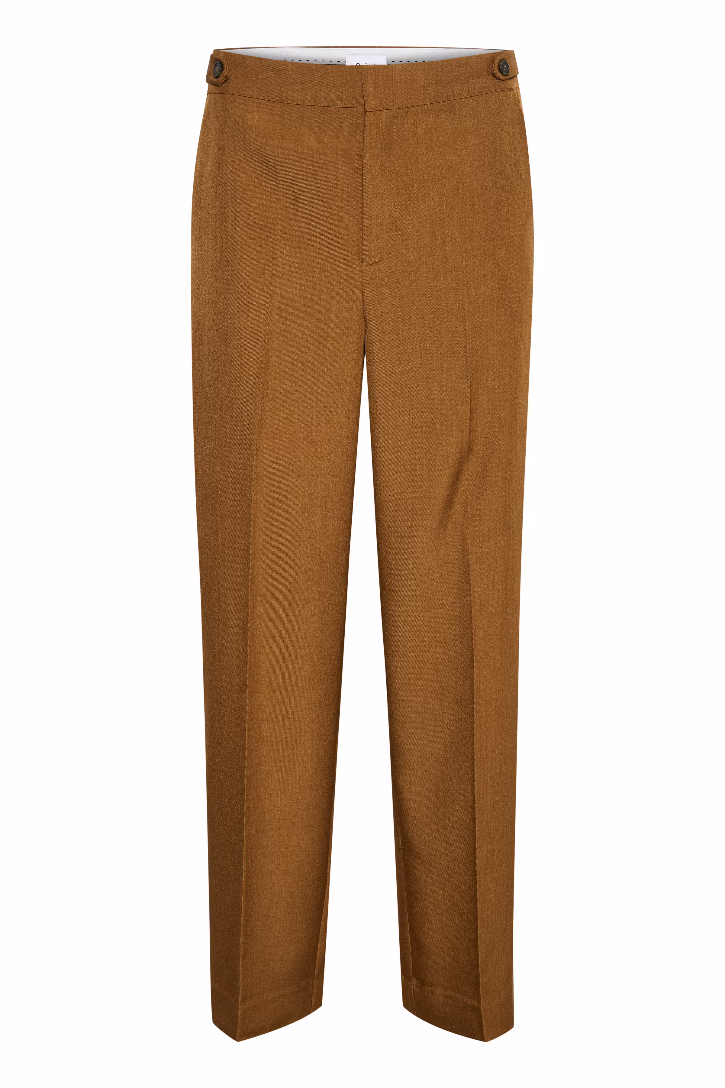 NavaSZ Trousers PACK FRONT 30512058-171327