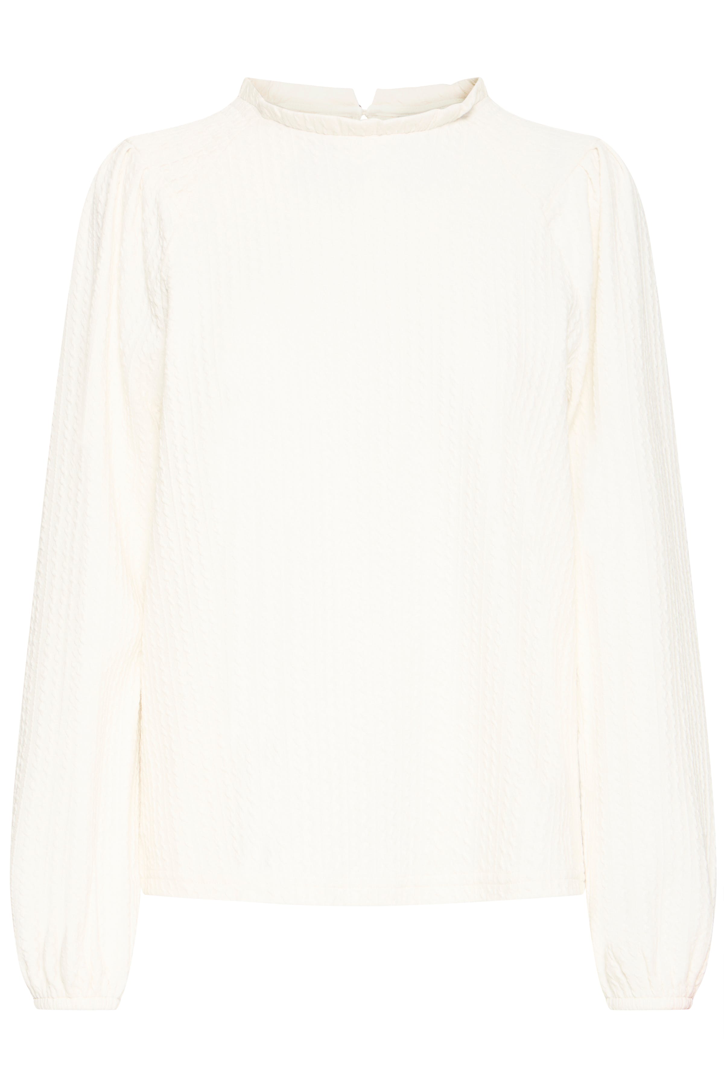 PZAMARI T-shirt PACK FRONT 50210269-114201