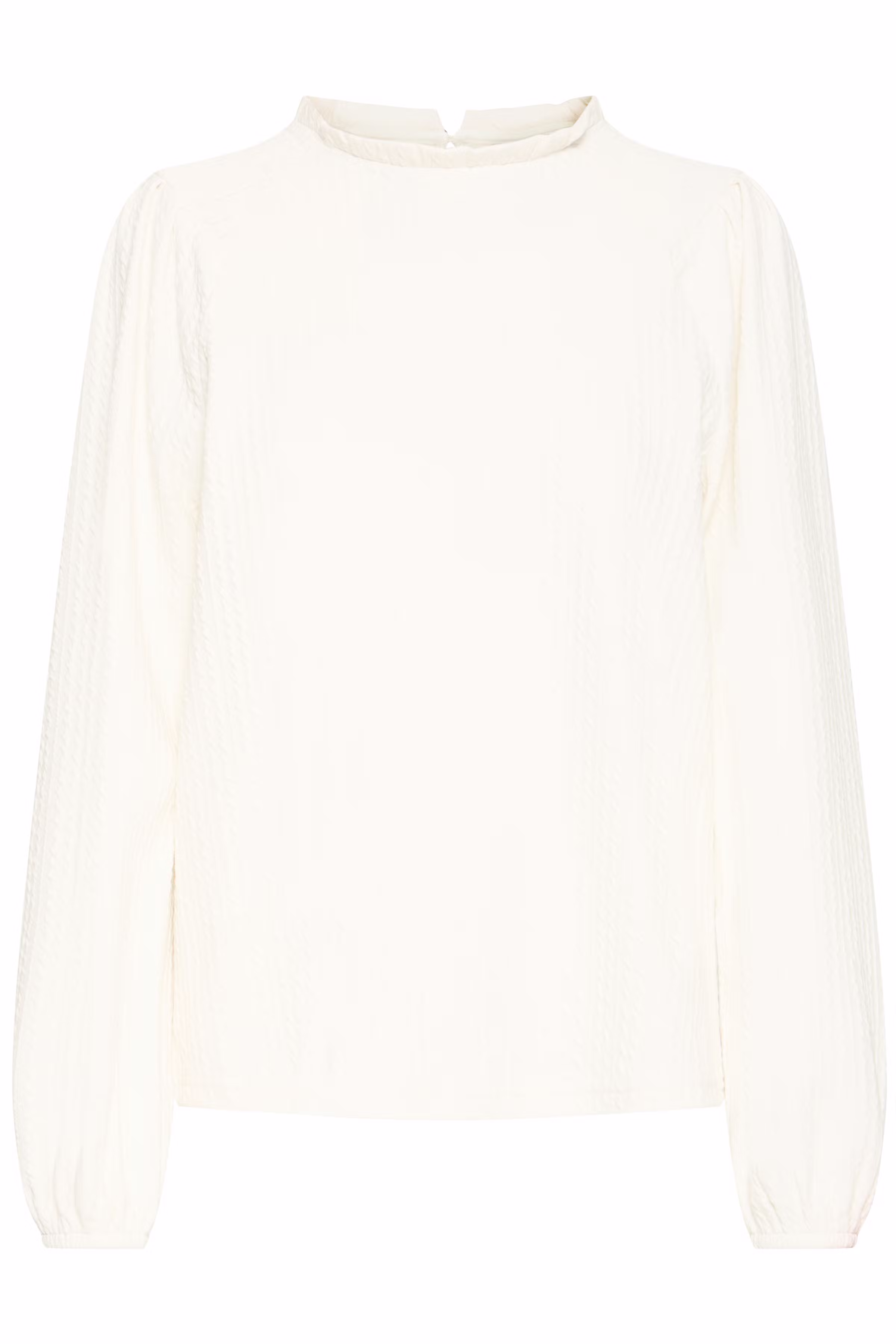 PZAMARI T-shirt PACK FRONT 50210269-114201