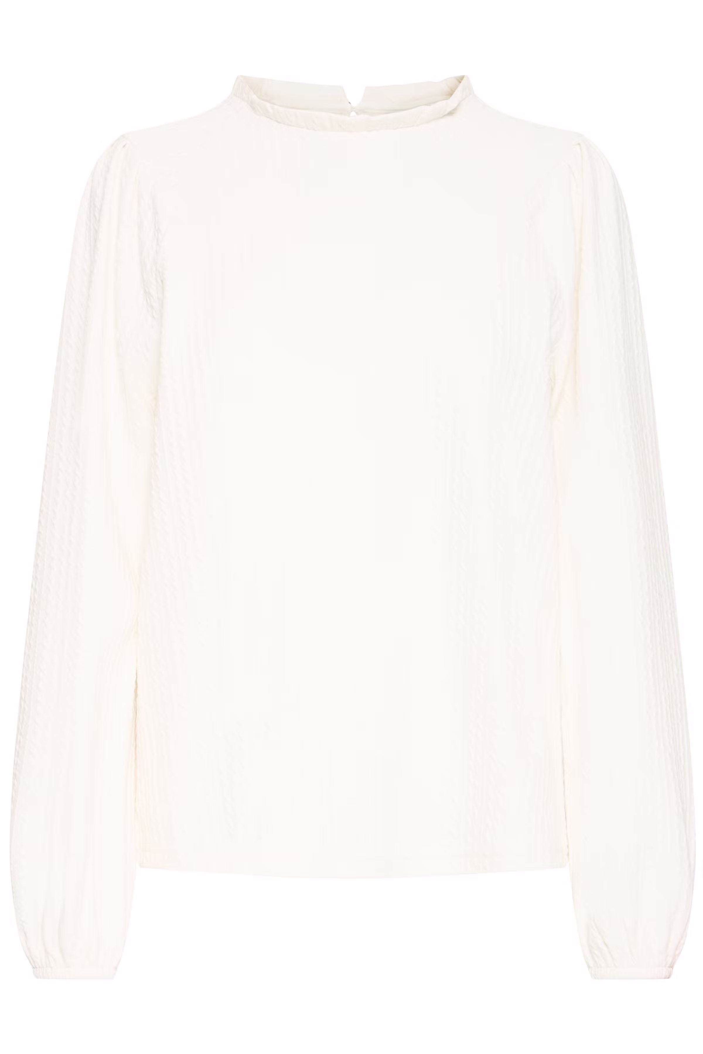PZAMARI T-shirt PACK FRONT 50210269-114201