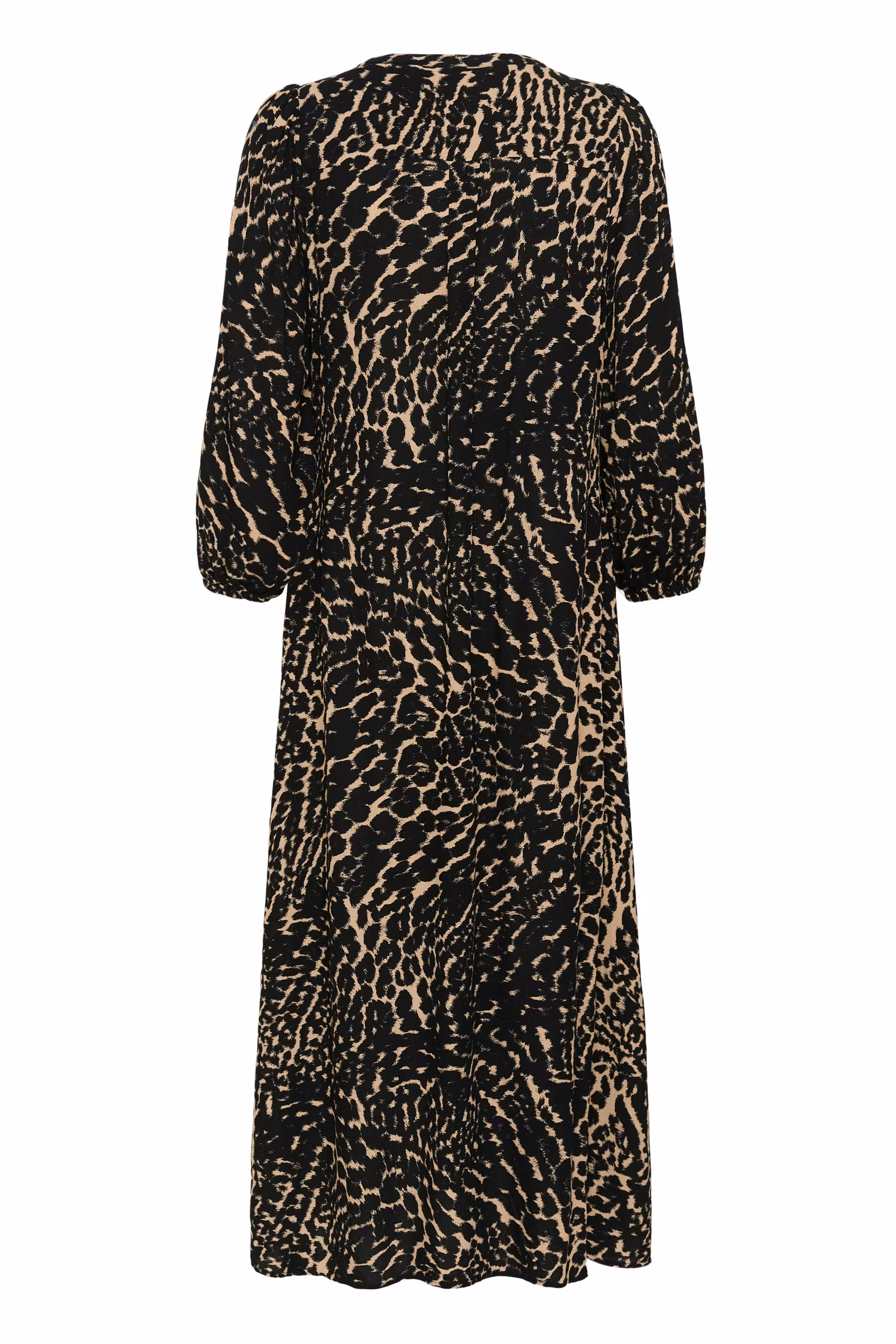 CUando Jurk PACK BACK 50110823-106133