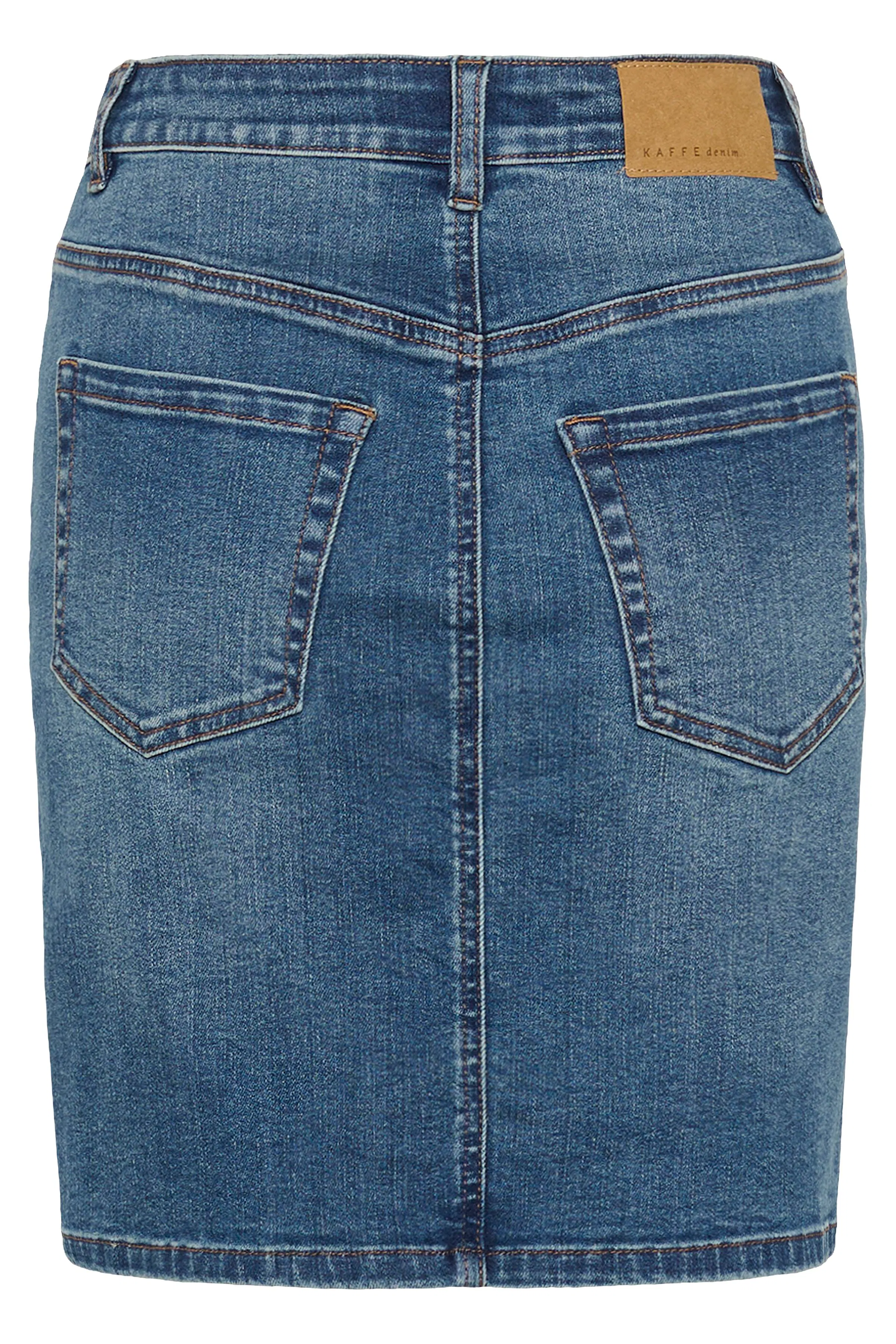 KAkarla Rock PACK BACK 10511968-102272