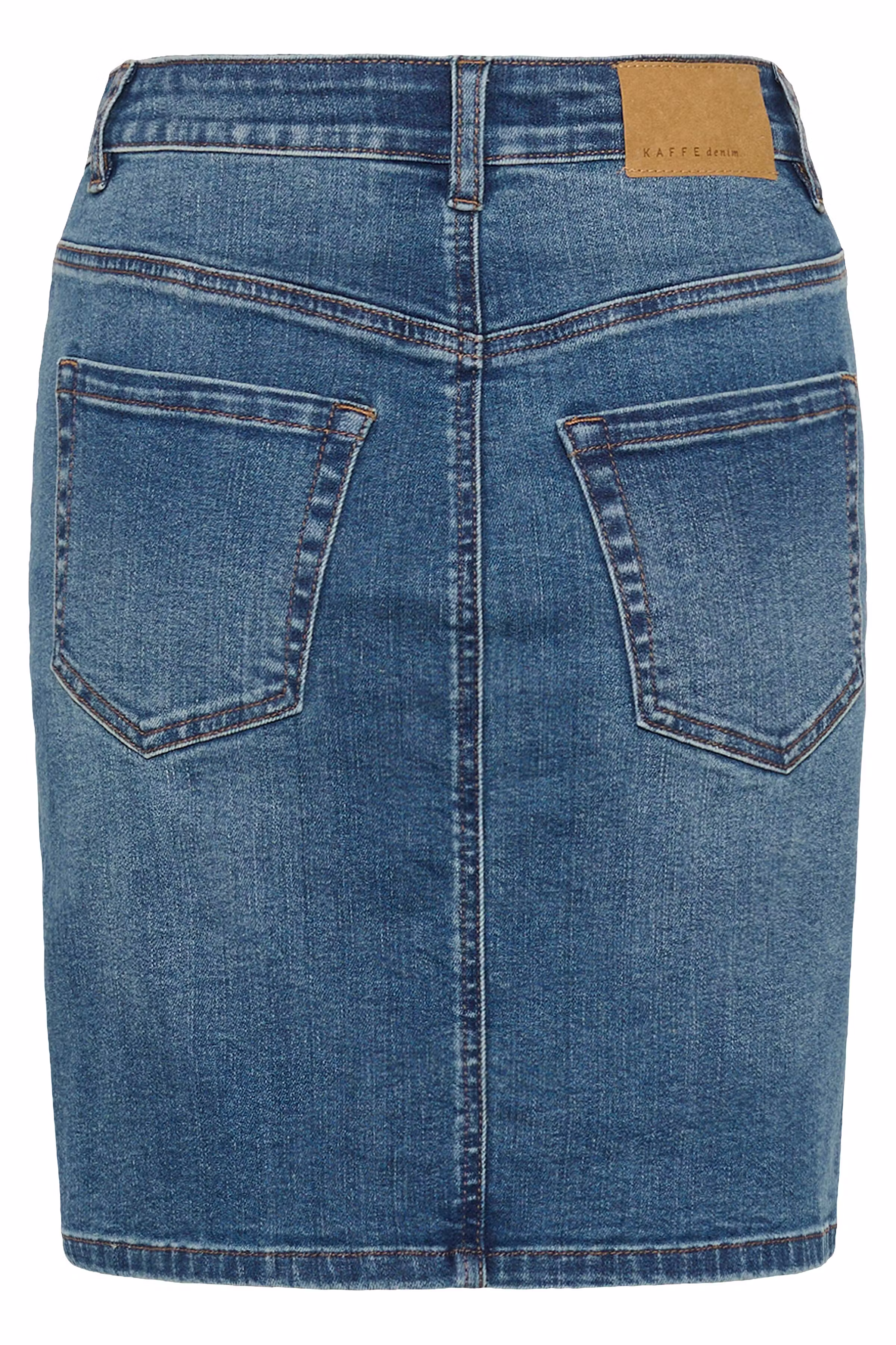 KAbrook Rock PACK BACK 10511968-102272