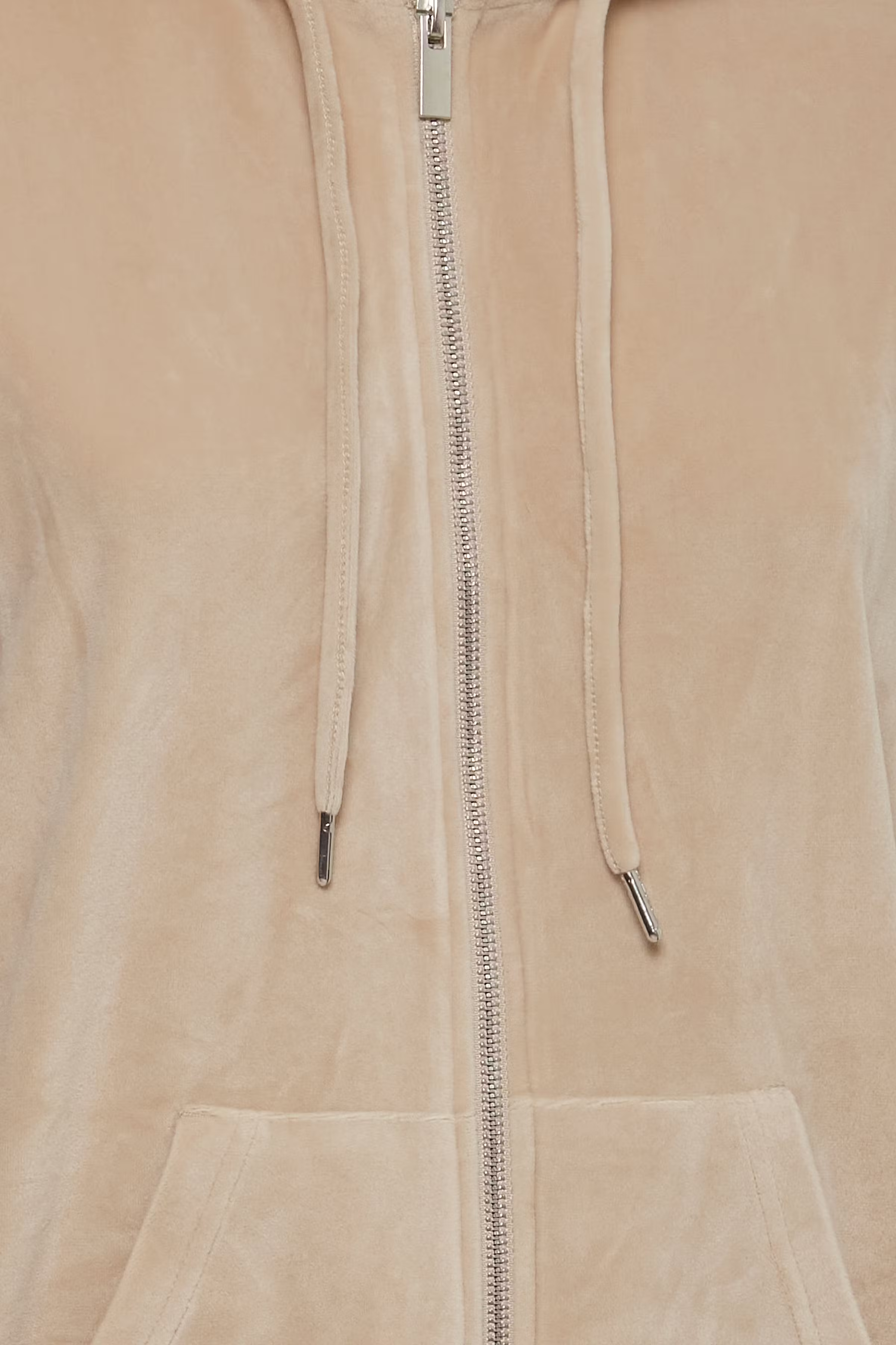 BYMITZA Joggedrakt PACK DETAIL 20810786-140708