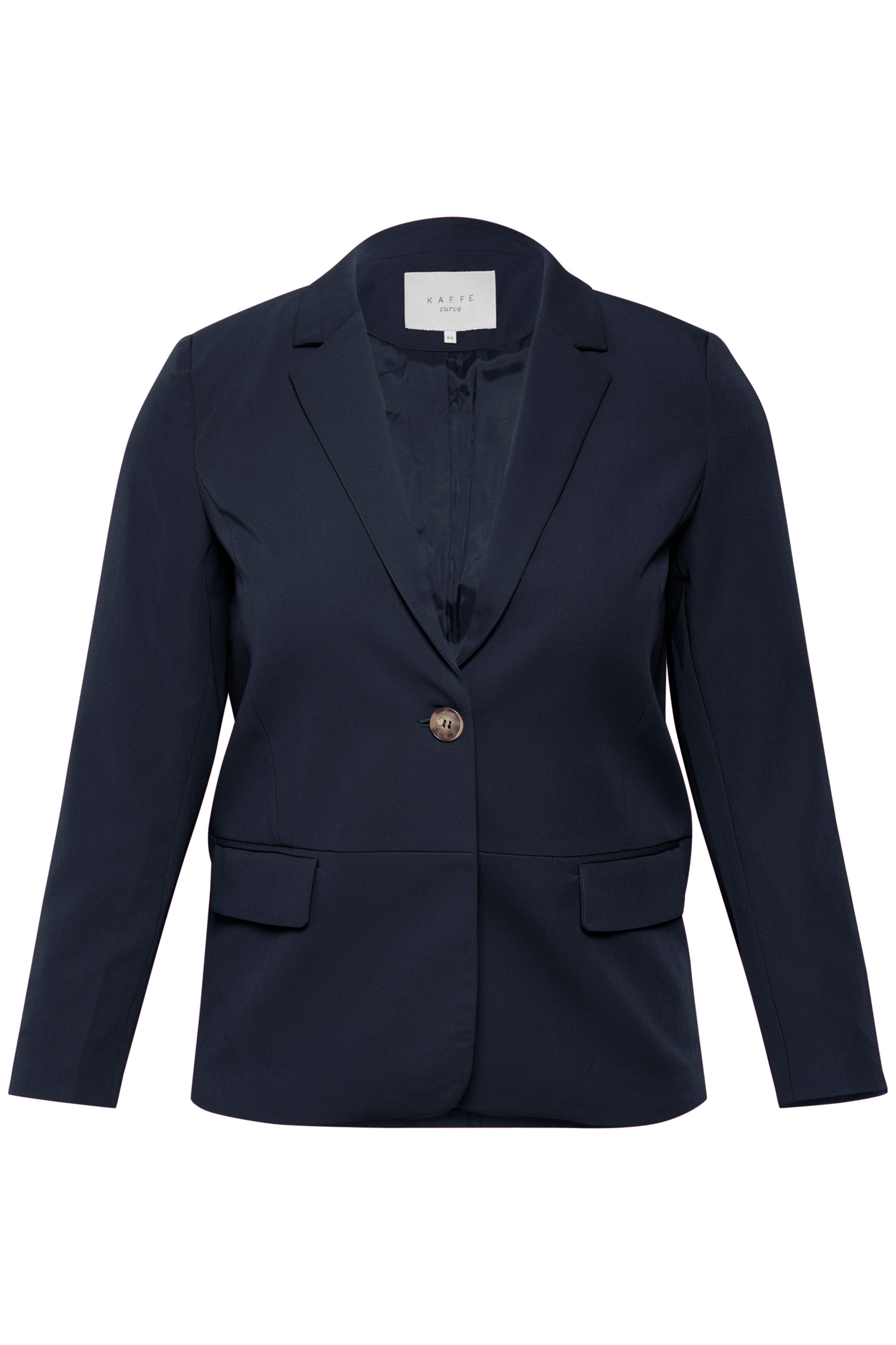 KCsakira Blazer PACK FRONT 10580933-1513051