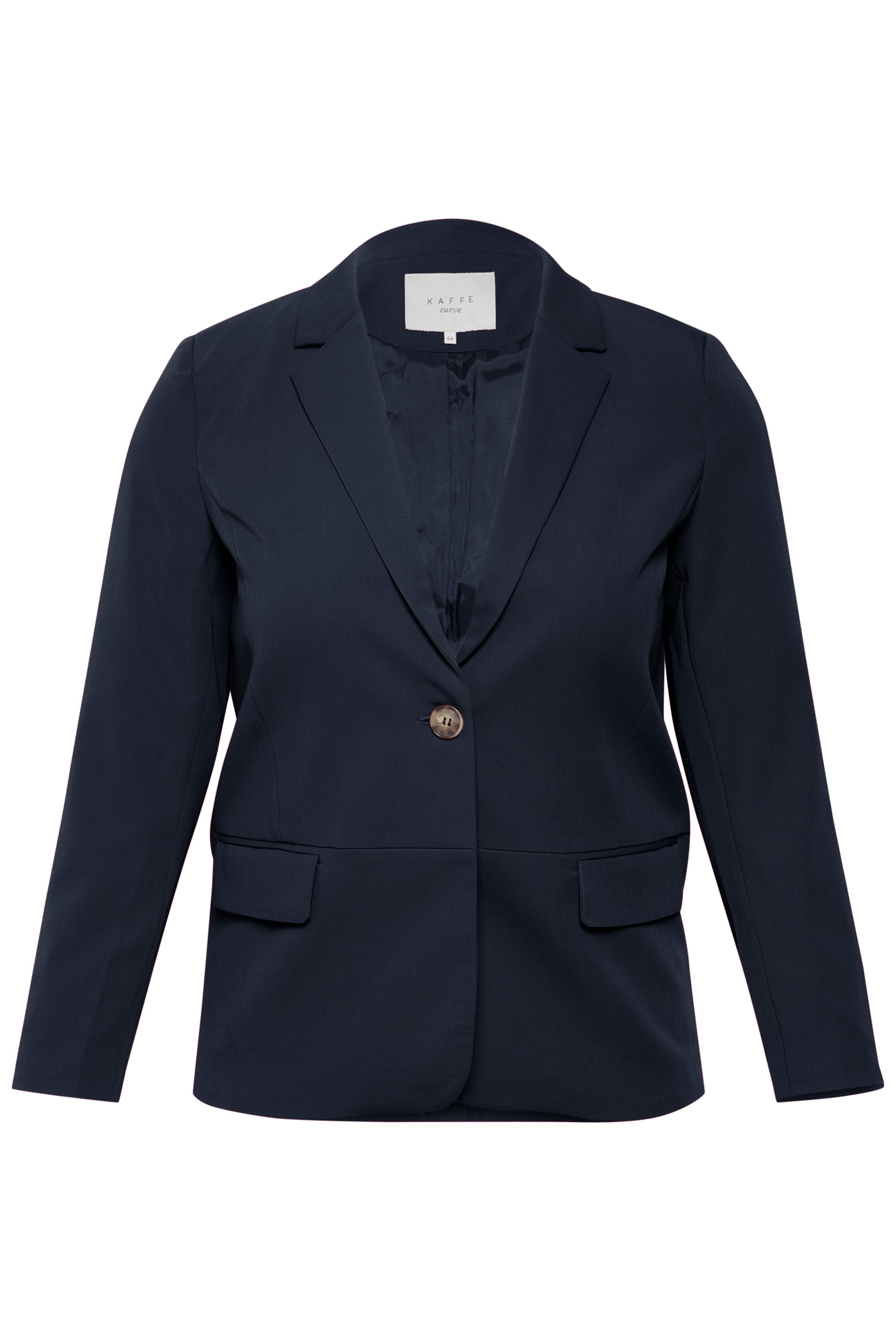 KCsakira Blazer PACK FRONT 10580933-194020