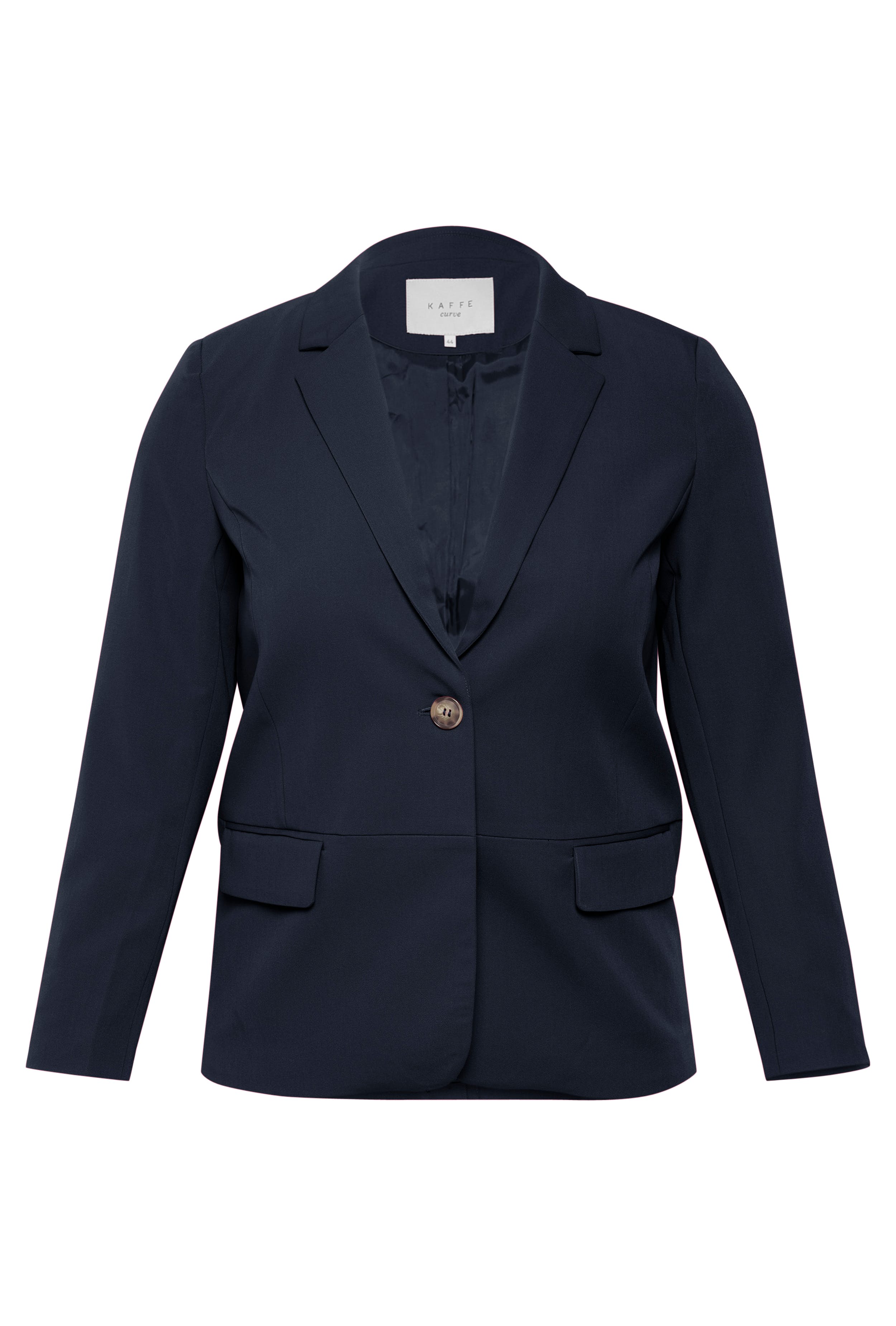 KCsakira Blazer PACK FRONT 10580933-194020