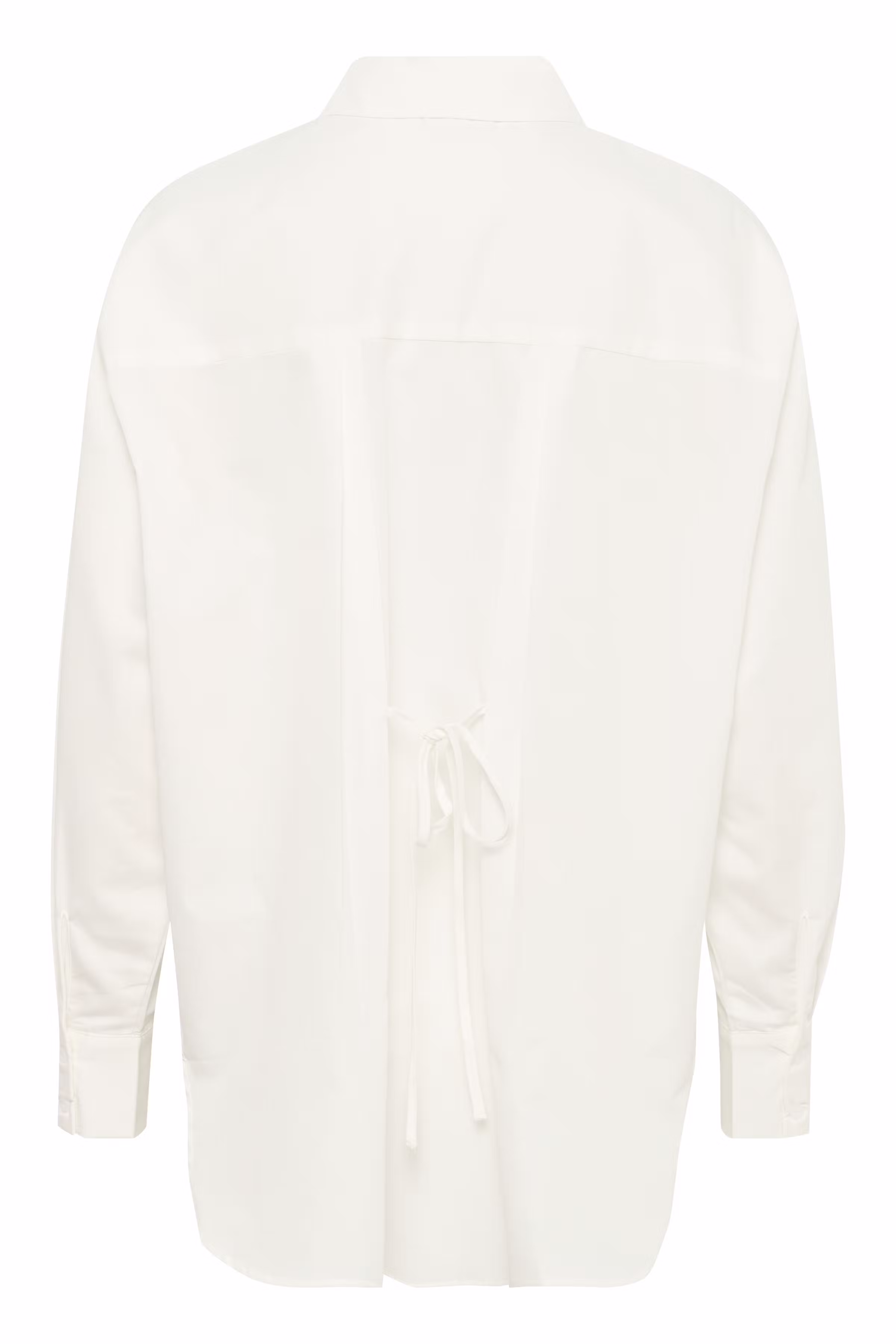 KAselma Skjorte PACK BACK 10509455-110602