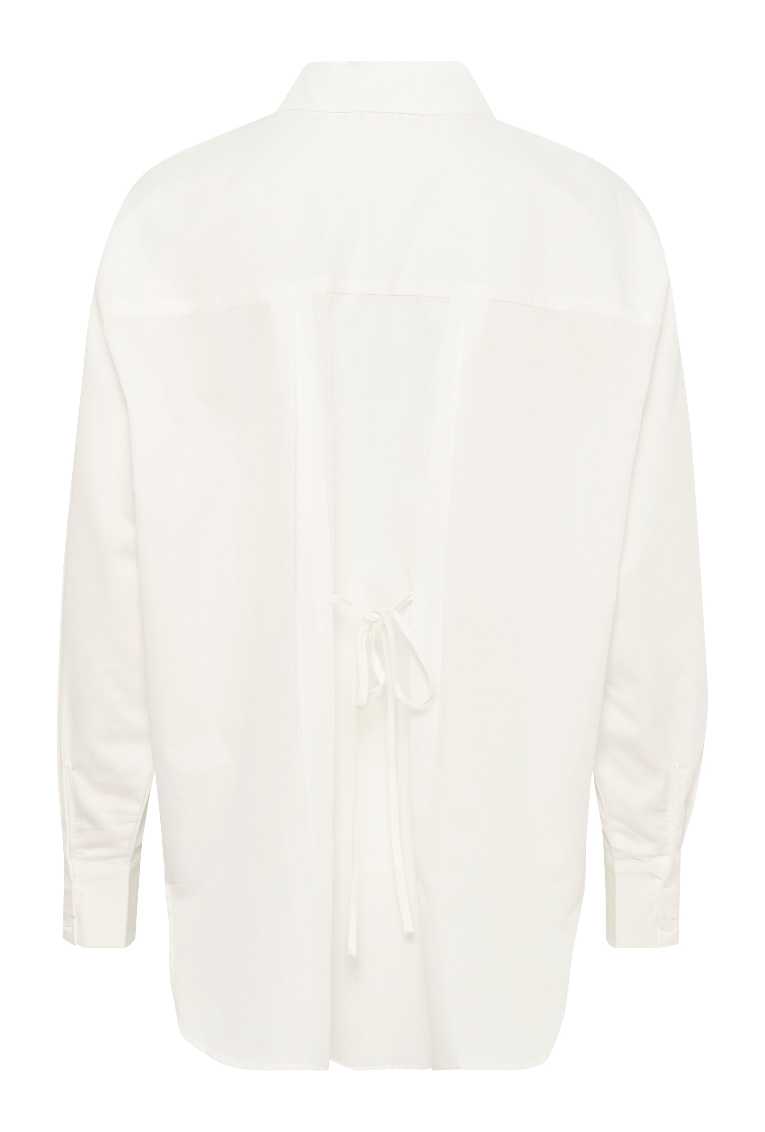 KAselma Skjorte PACK BACK 10509455-110602