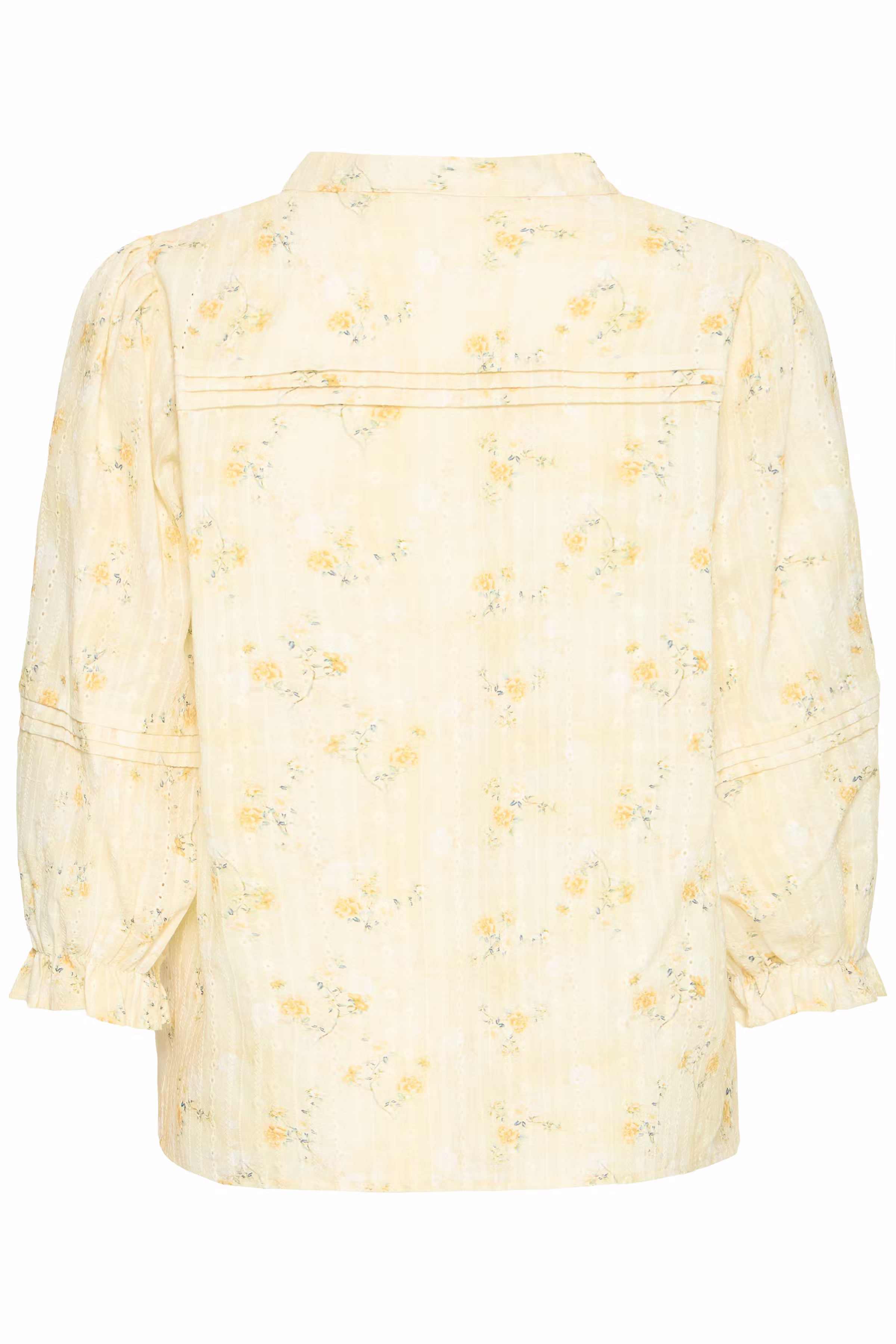 PZBELLAROSE Bluse PACK BACK 50210456-141036
